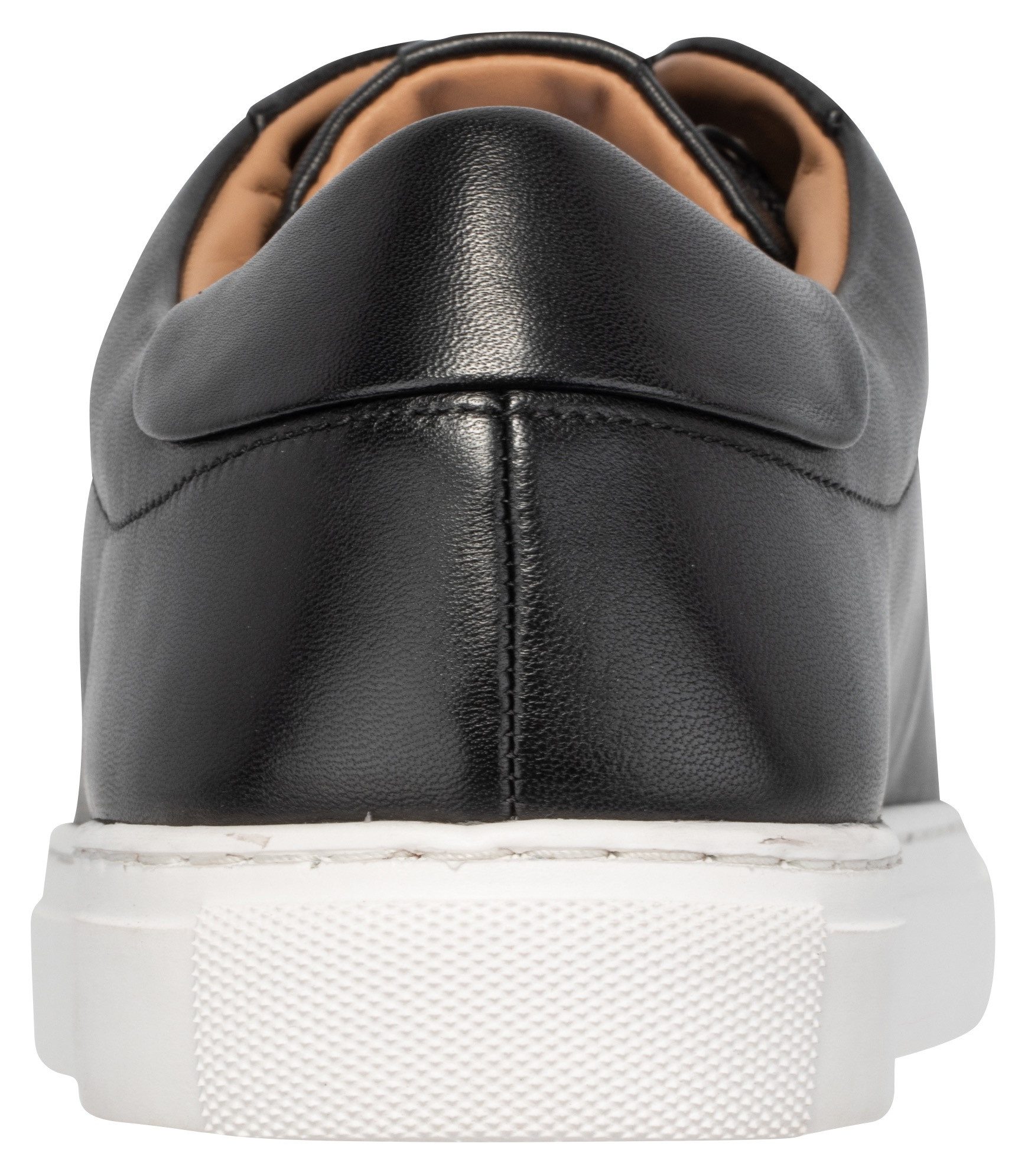 Joop! Sneakers Tinta coralie sneaker yd6
