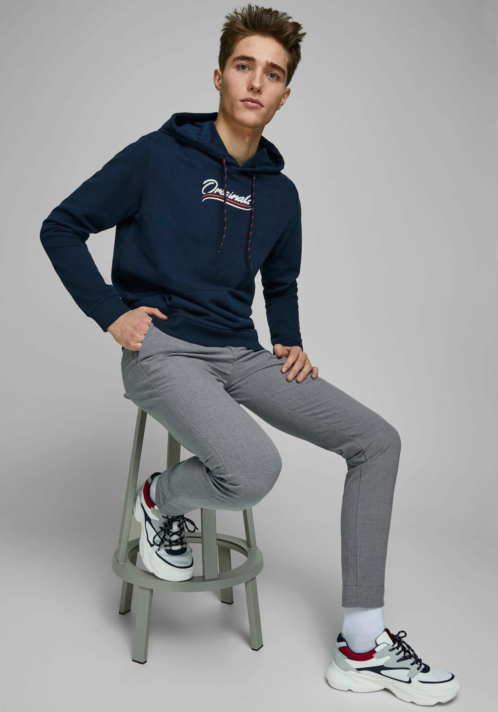 Jack & Jones Chino Marco Connor