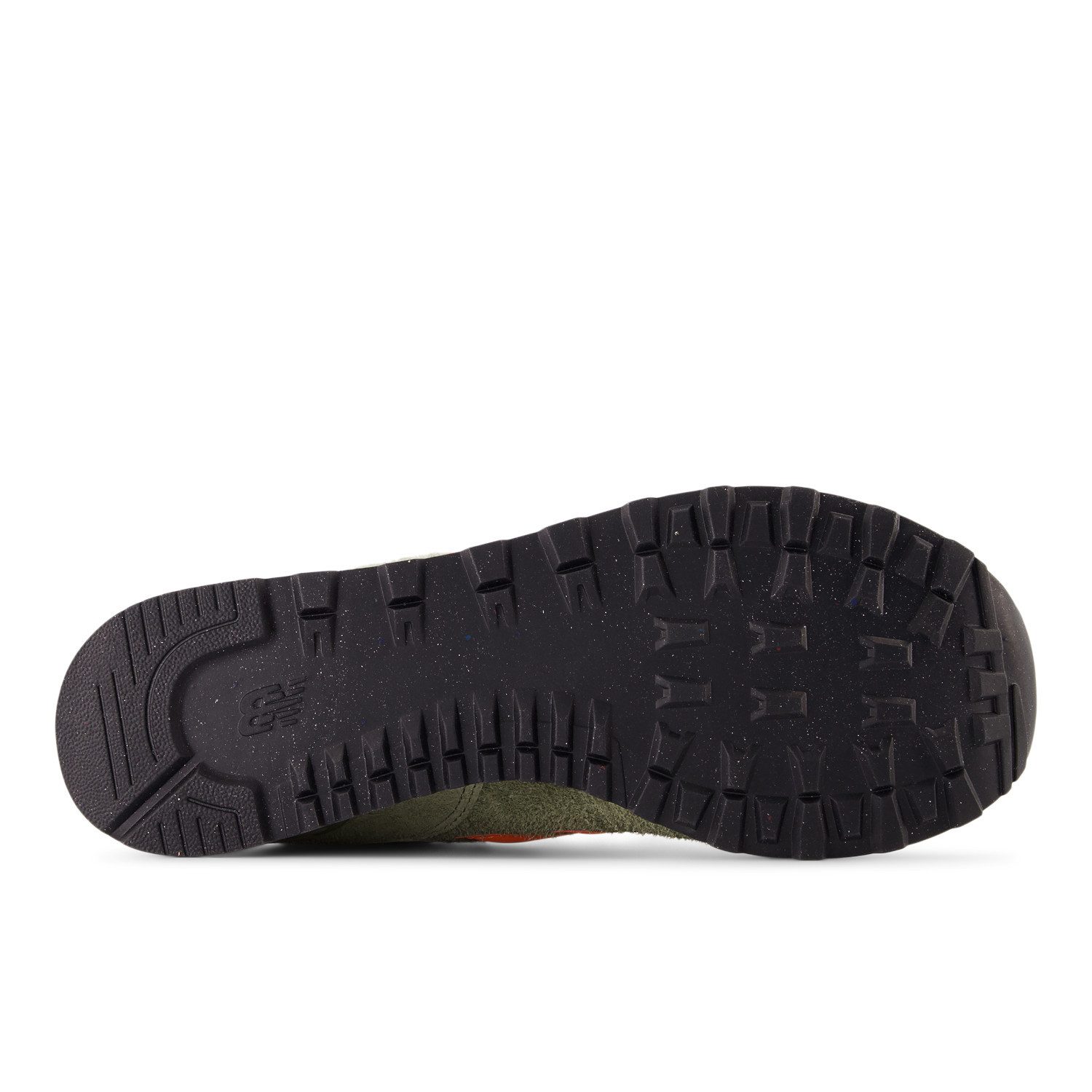 New Balance Sneakers 574