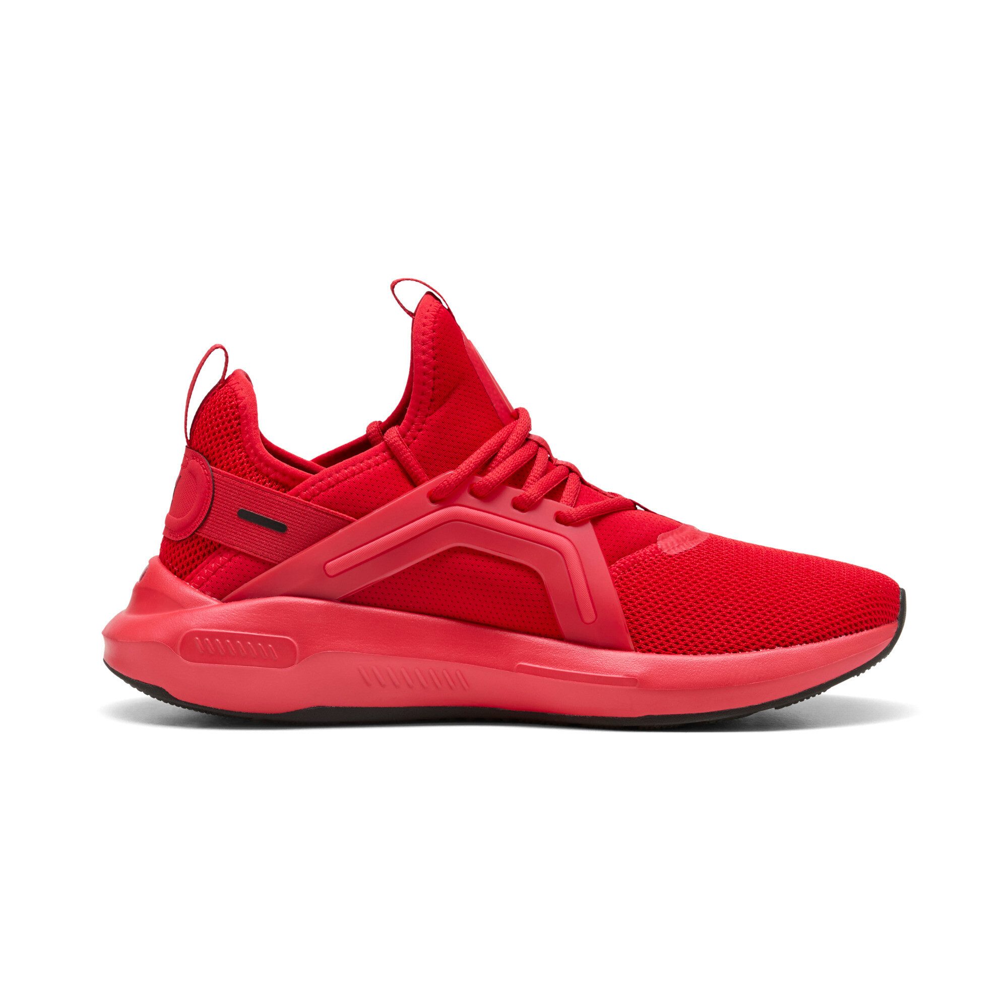 PUMA Runningschoenen SOFTRIDE ENZO 5