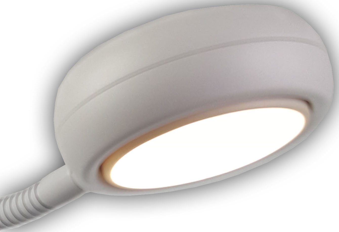 niermann Led-tafellamp Sunny Tafellamp Sunny (1 stuk)