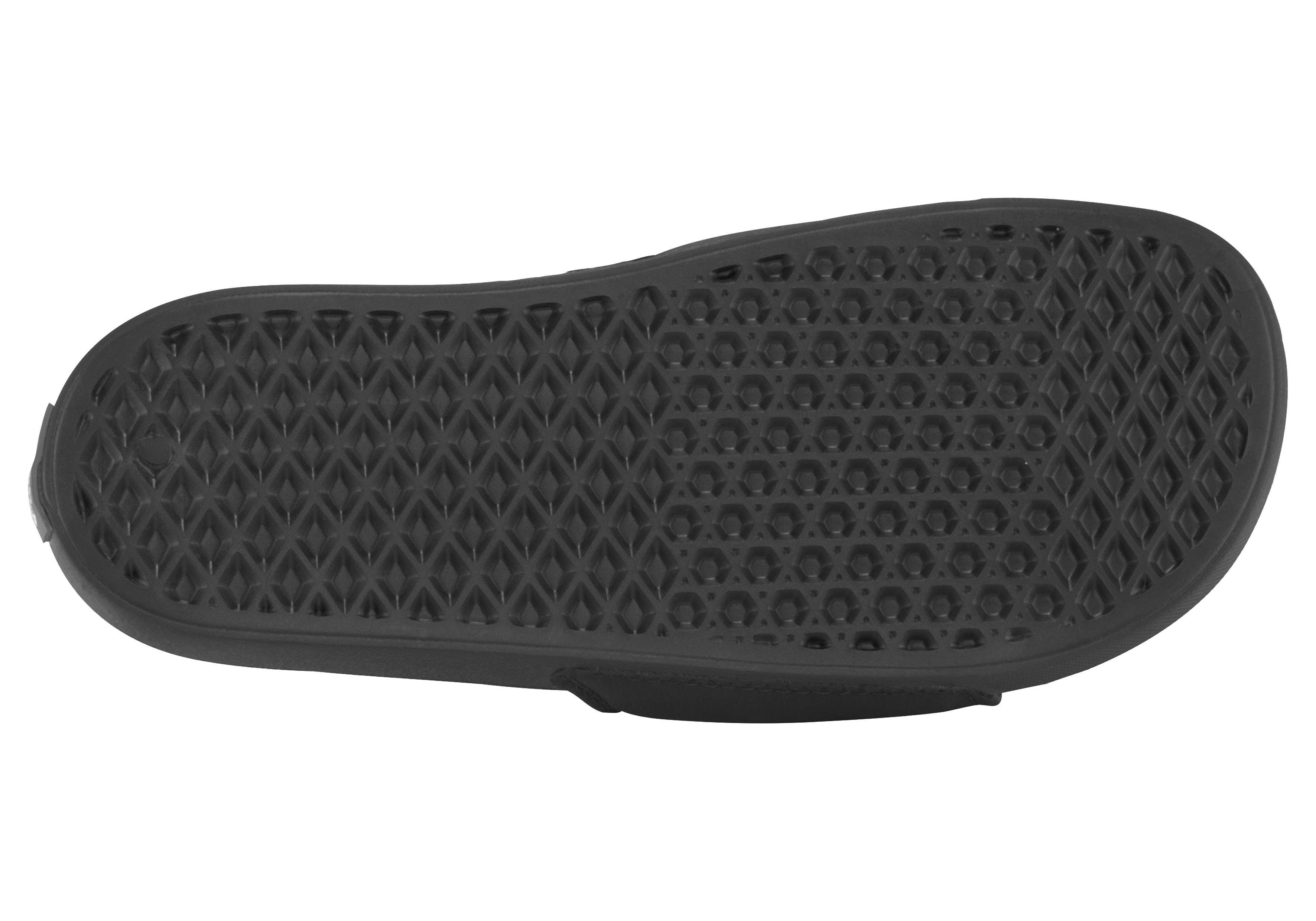 Vans Badslippers La Costa