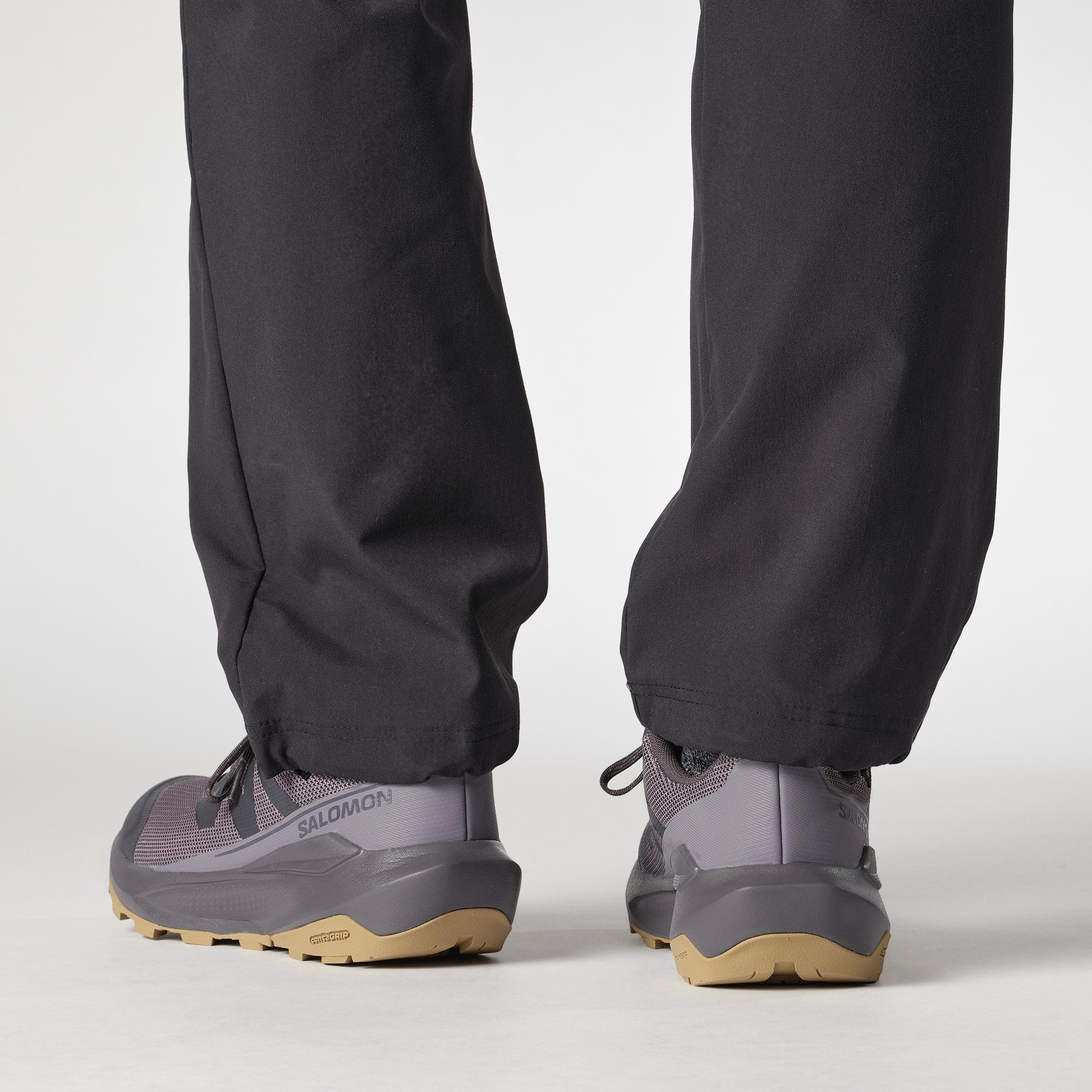 Salomon Wandelschoenen ELIXIR TOUR WATERPROOF