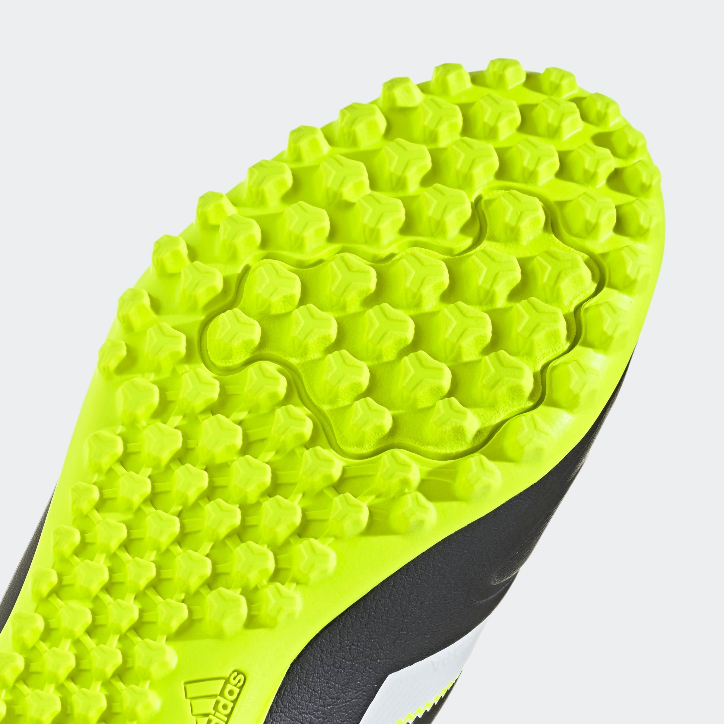 adidas Performance Voetbalschoenen COPA PURE 3 CLUB KUNSTGRAS