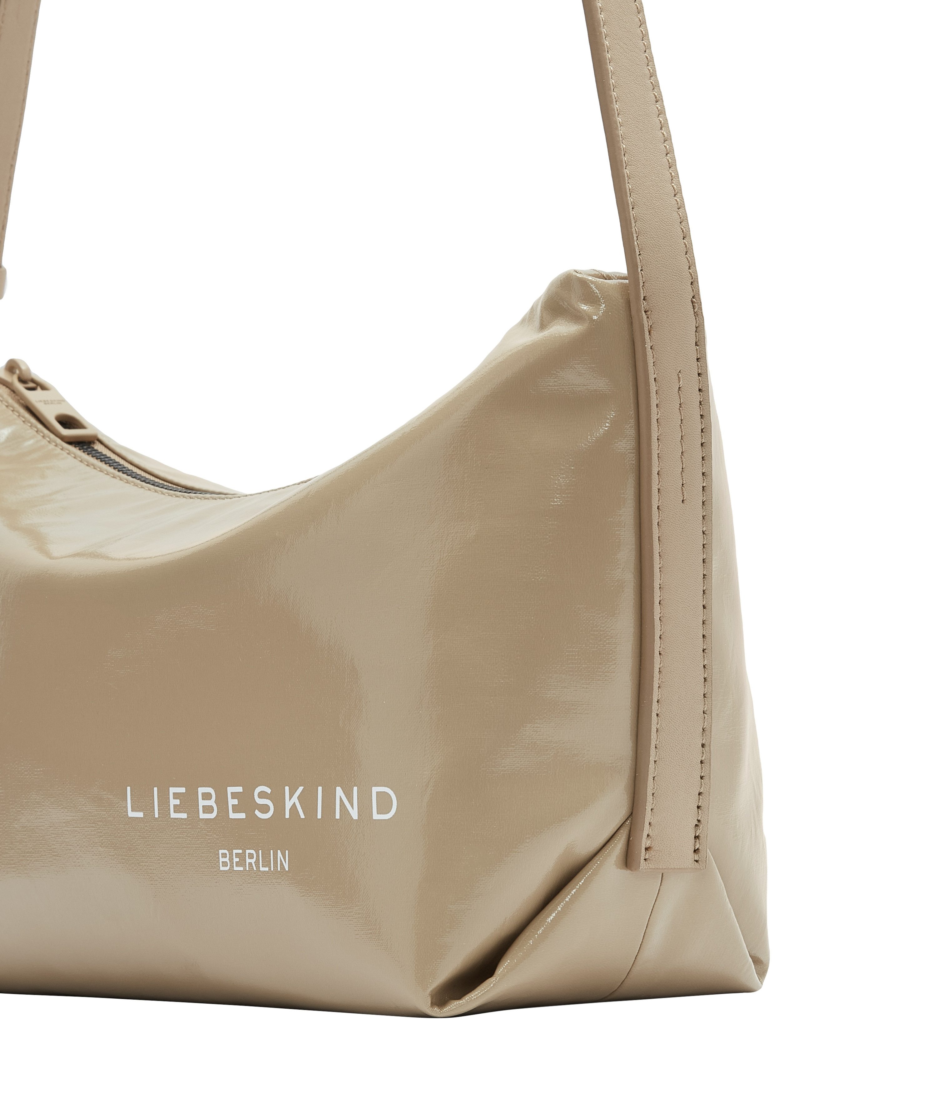 Liebeskind Berlin Schoudertas