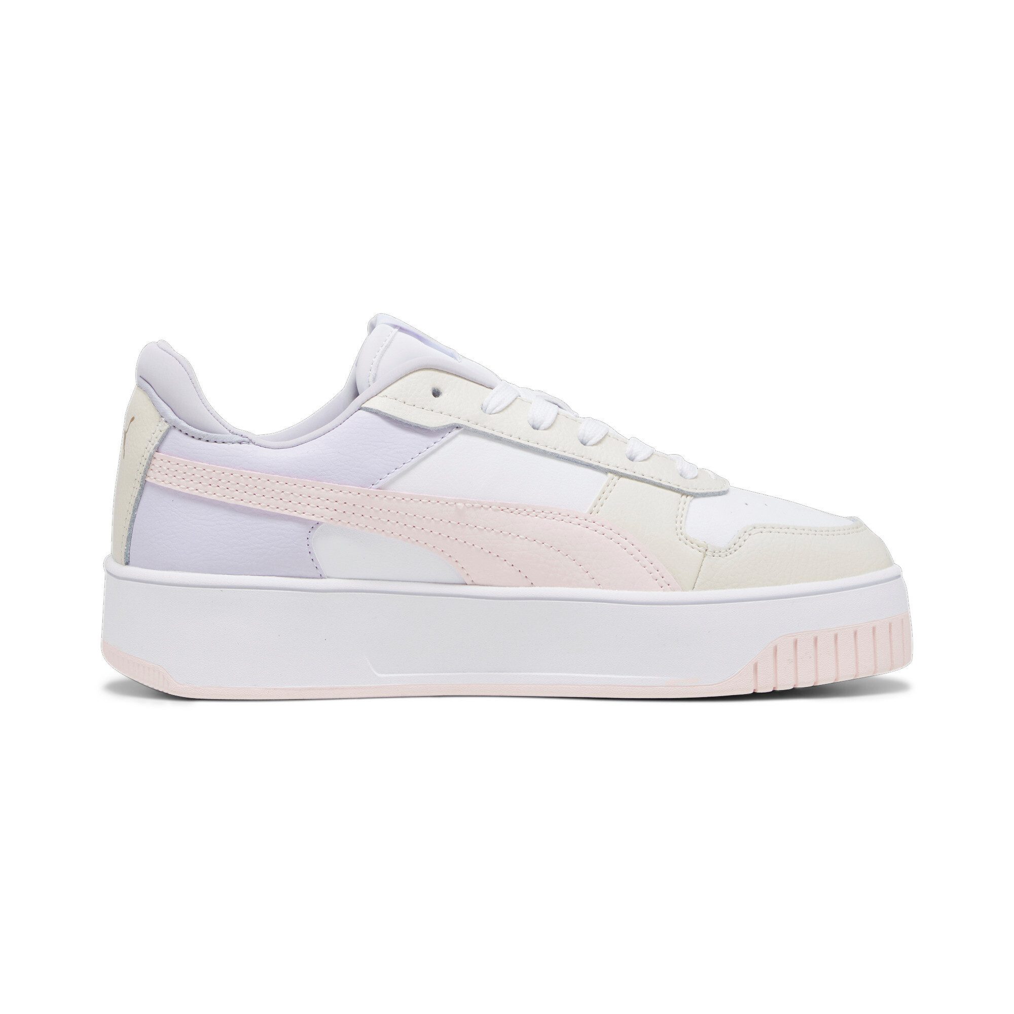 PUMA Sneakers Carina Street