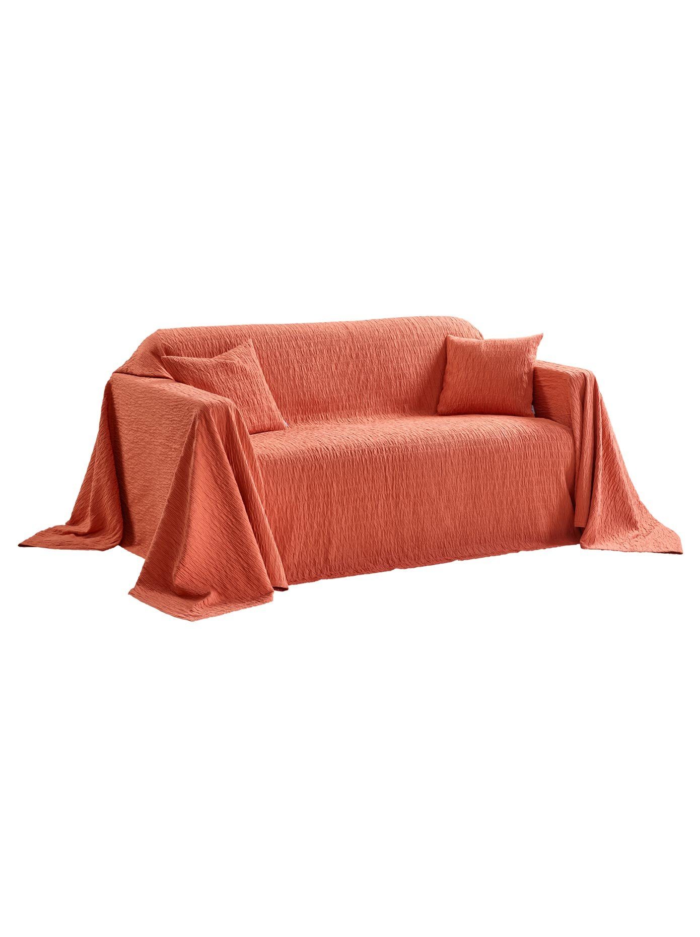 Pereira da Chuna Beddensprei