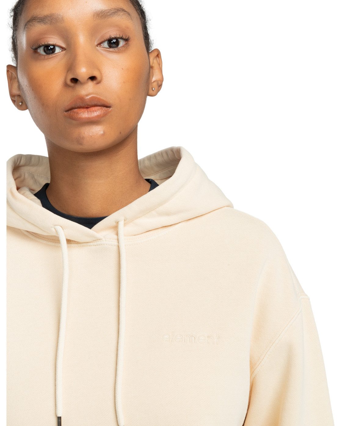 Element Hoodie Cornell 3.0