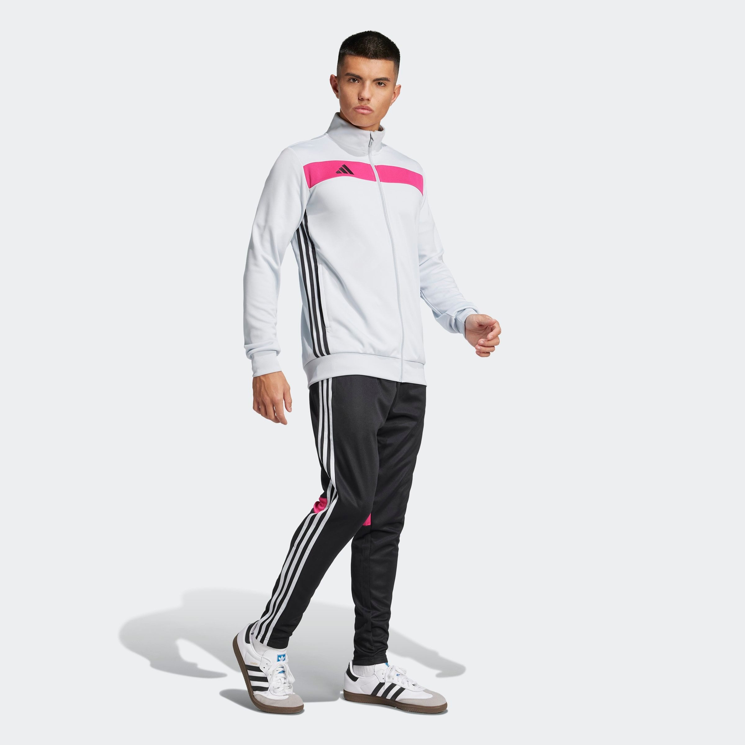 adidas Performance Trainingspak TIRO ES TS (2-delig)