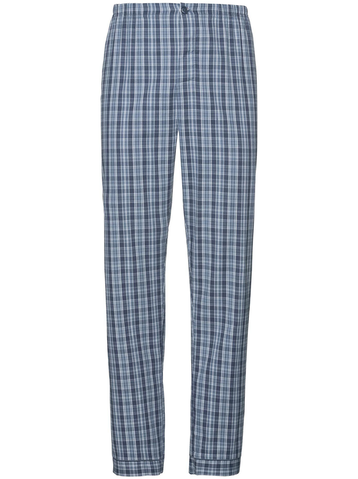 Kings Club Pyjama