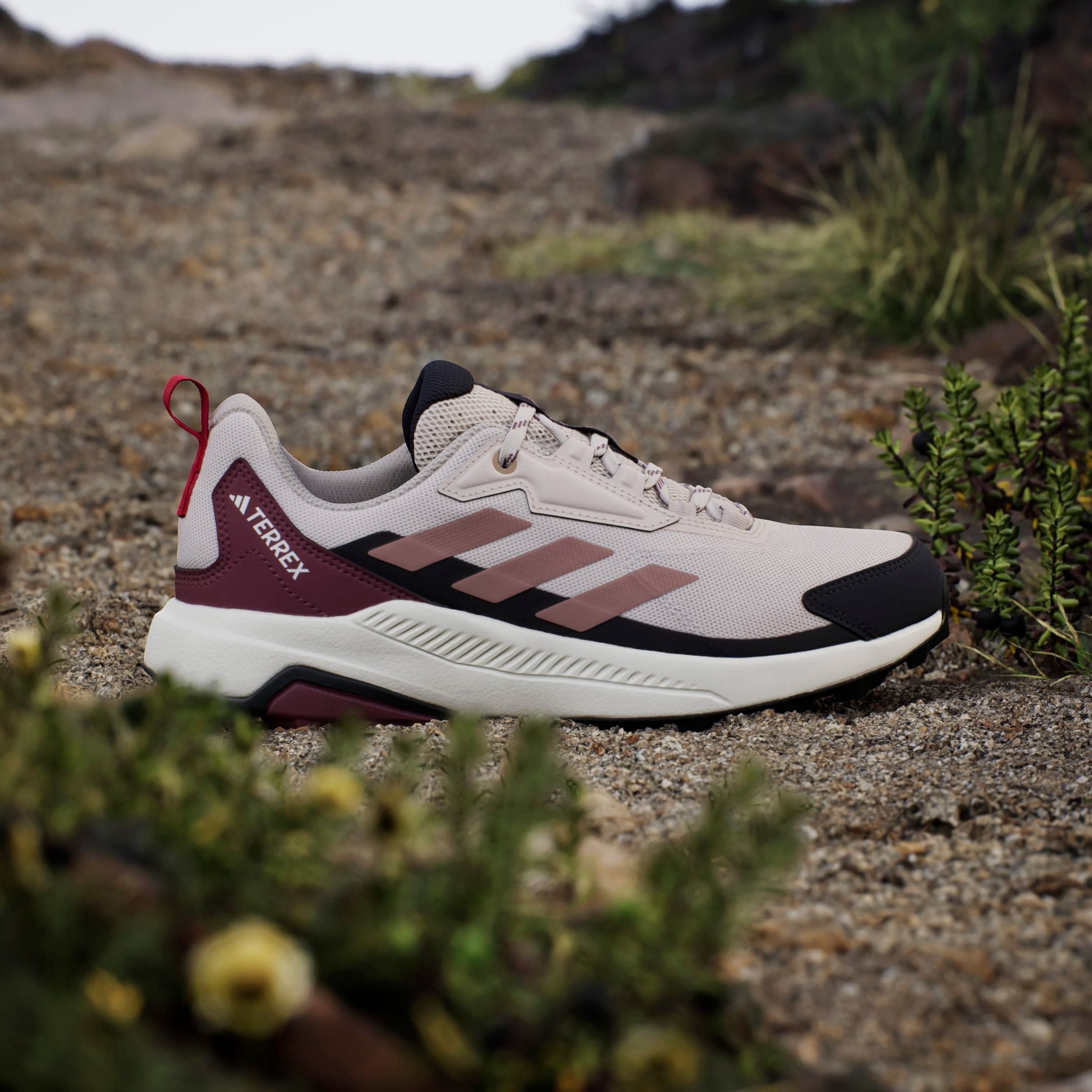 adidas TERREX Wandelschoenen TERREX ANYLANDER