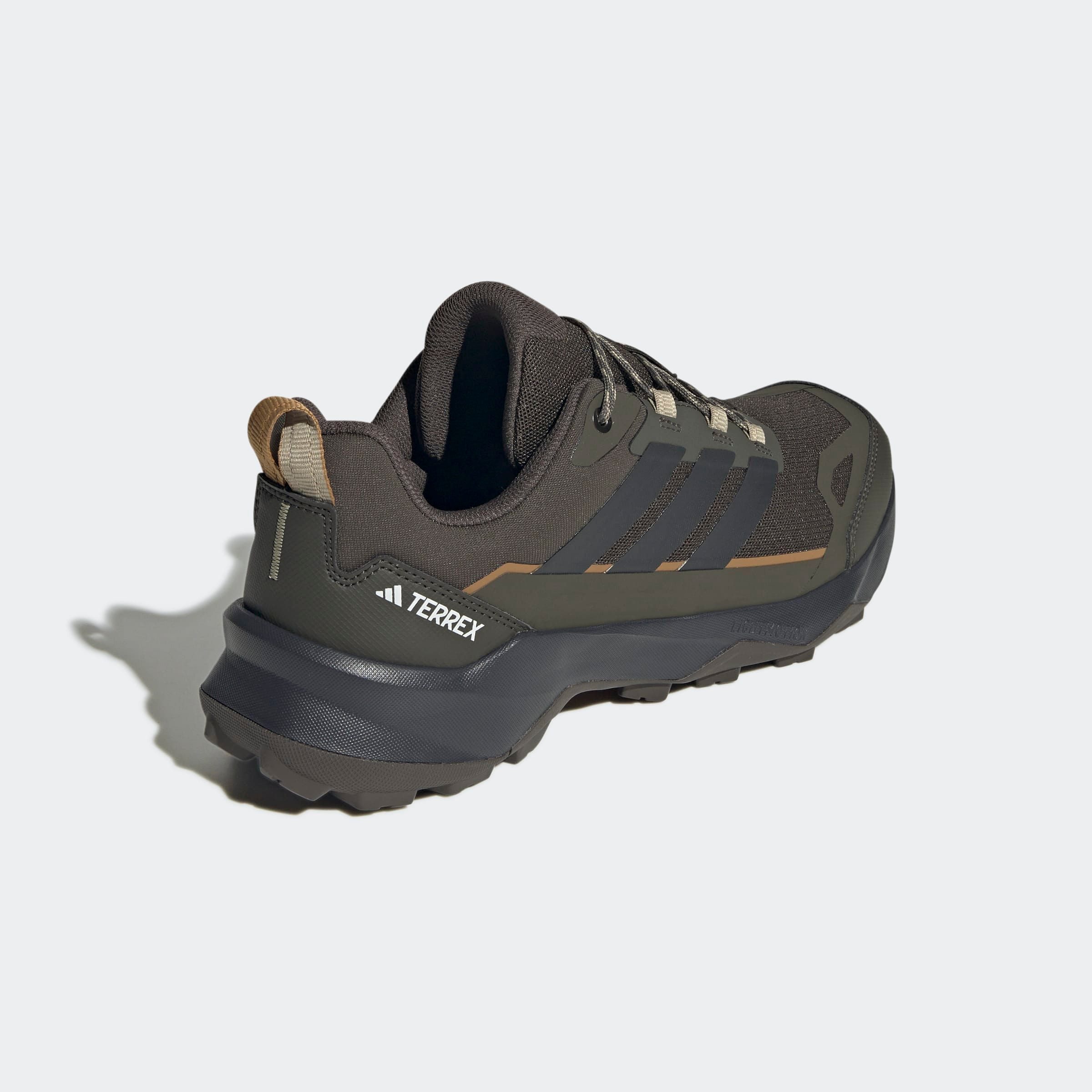 adidas TERREX Wandelschoenen TERREX SKYCHASER AX5 E