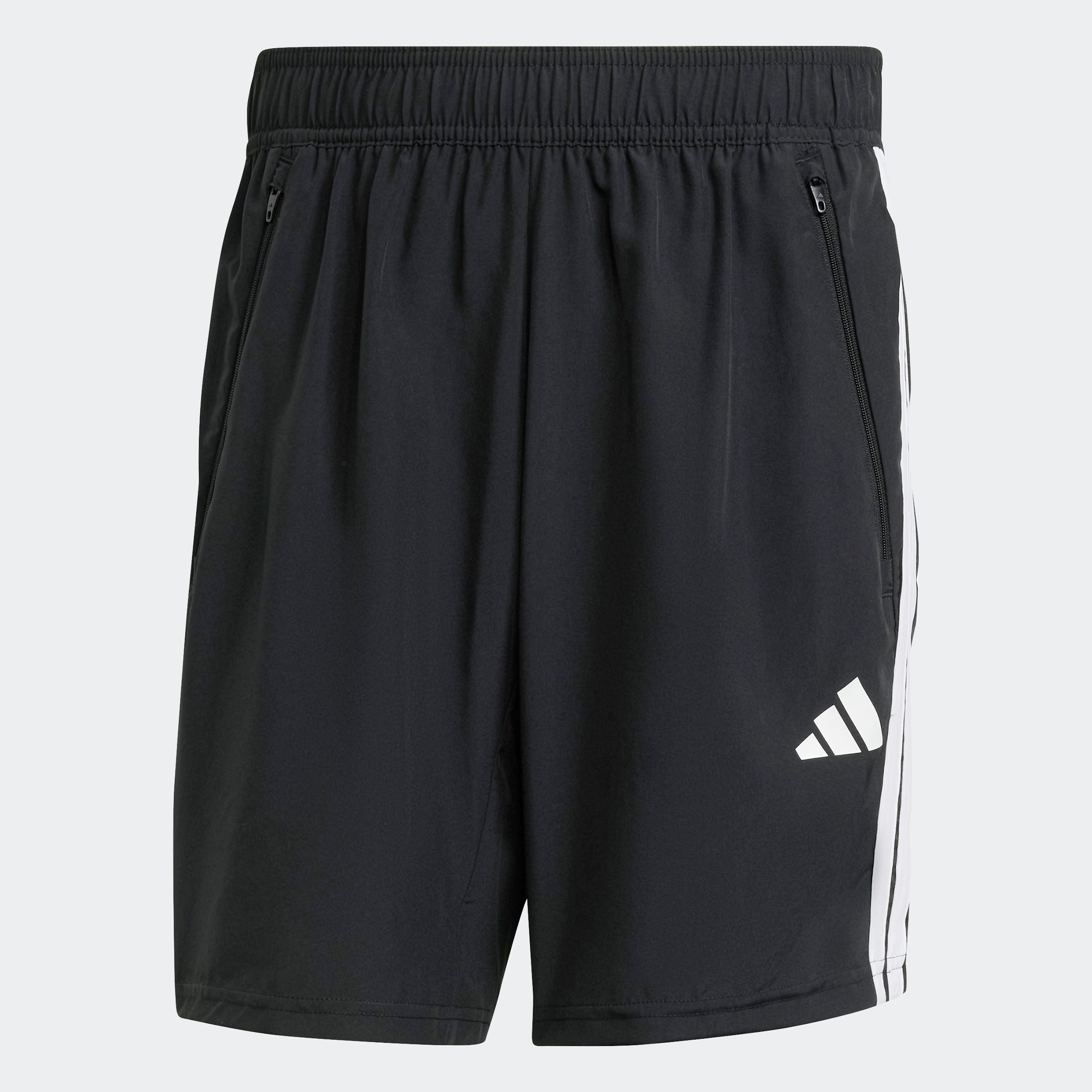 adidas Performance Short TR-ES 3S WV SH (1-delig)