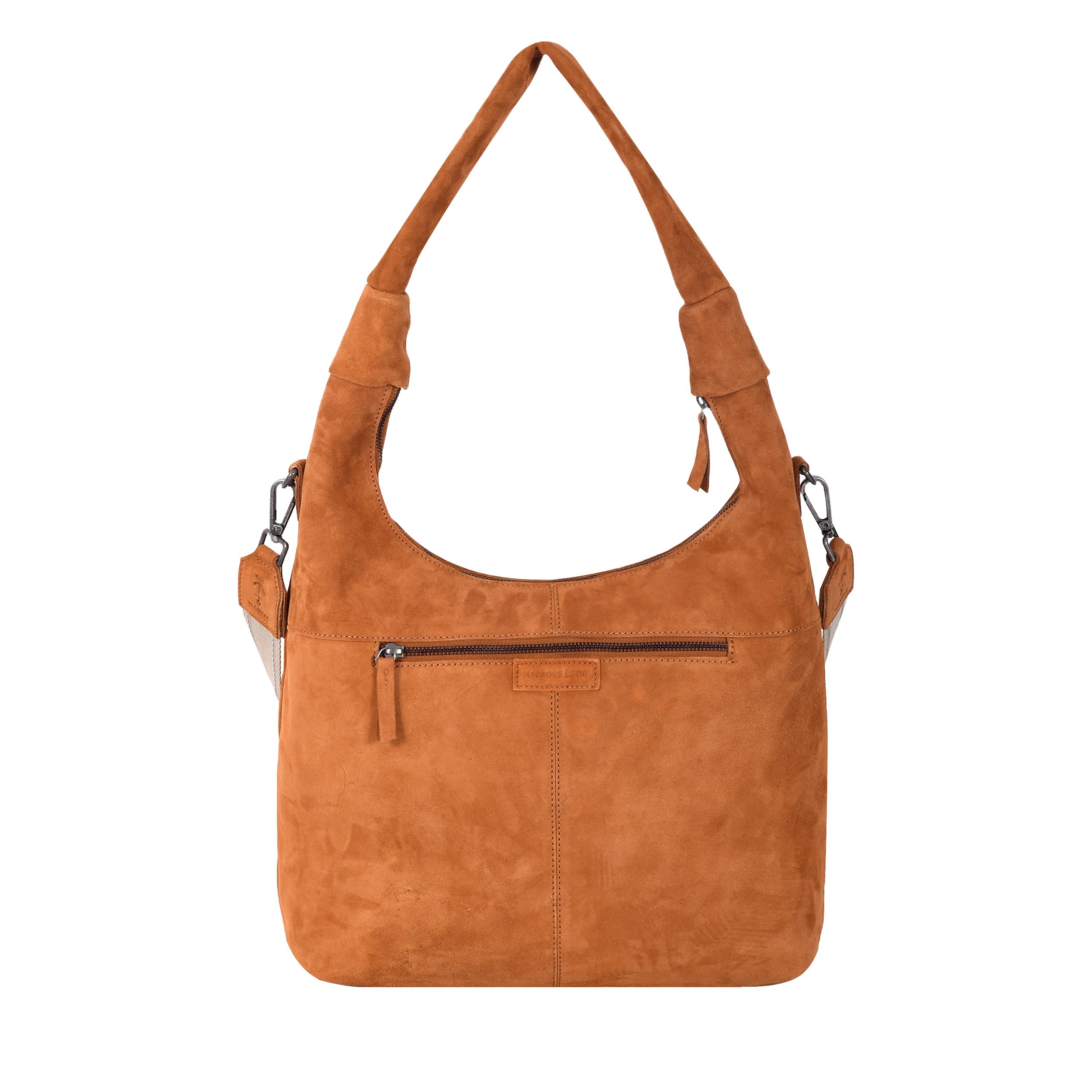 HARBOUR 2nd Hobo-tas Laurine