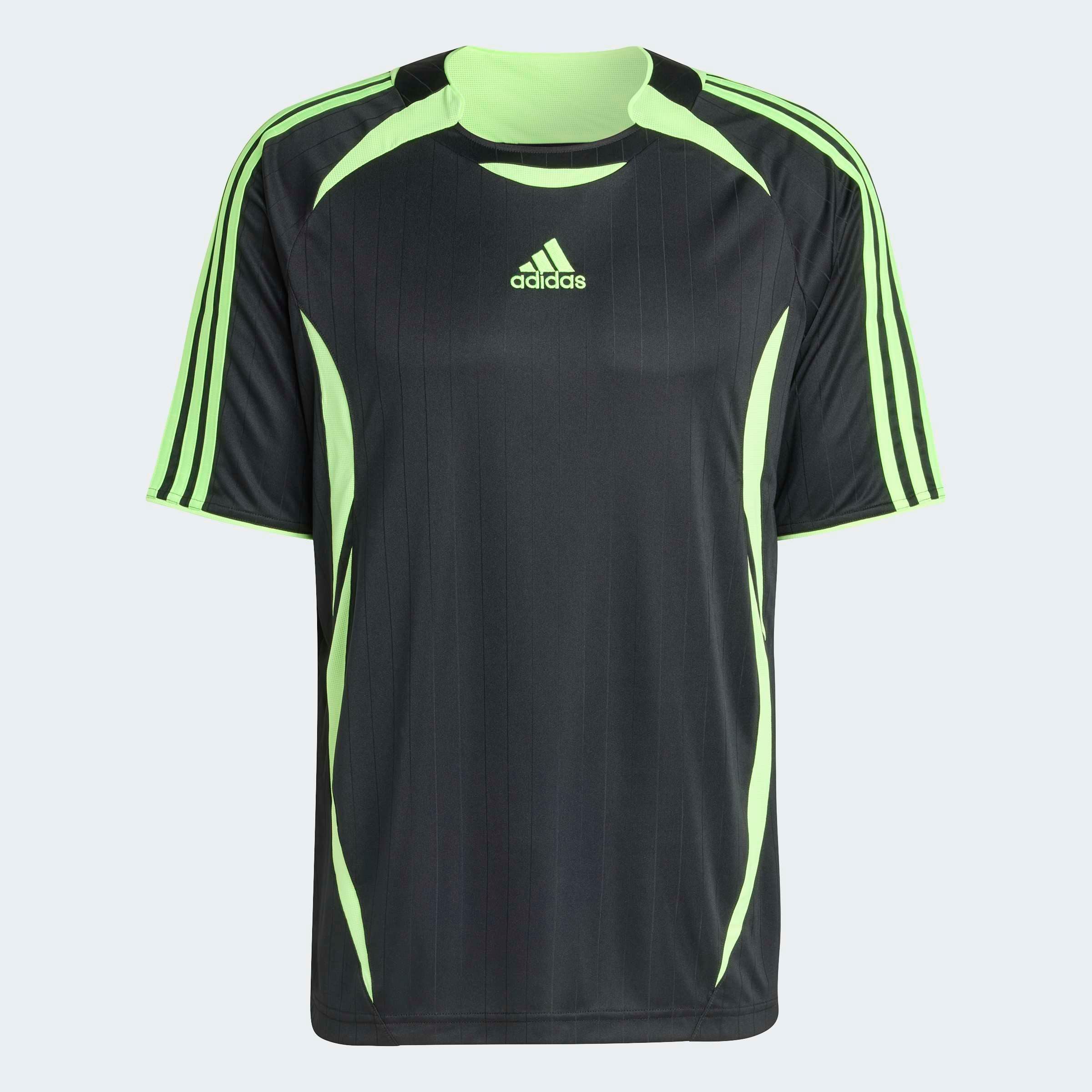 adidas Originals T-shirt TEAMGEIST TEE