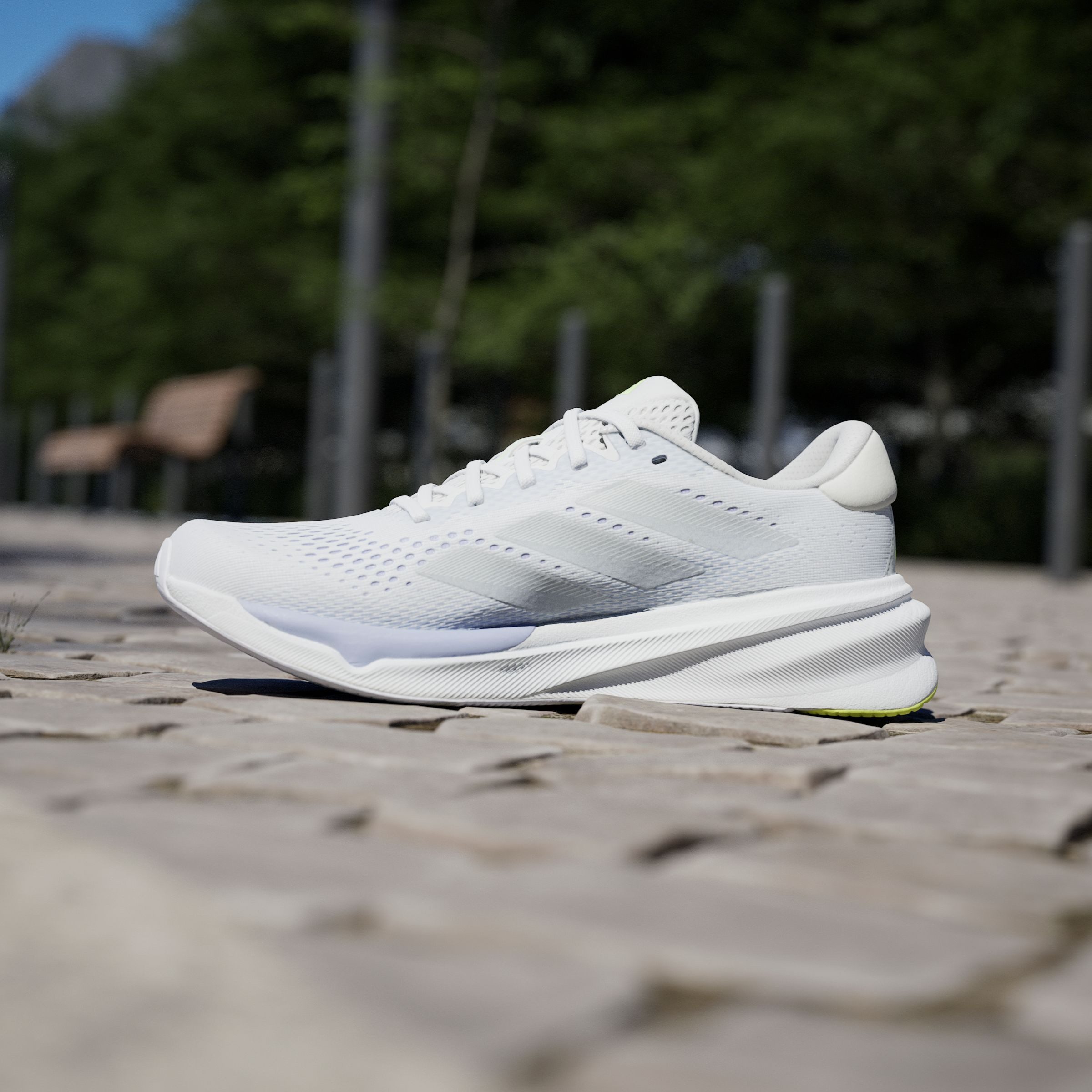 adidas Performance Runningschoenen SUPERNOVA STRIDE 2.0