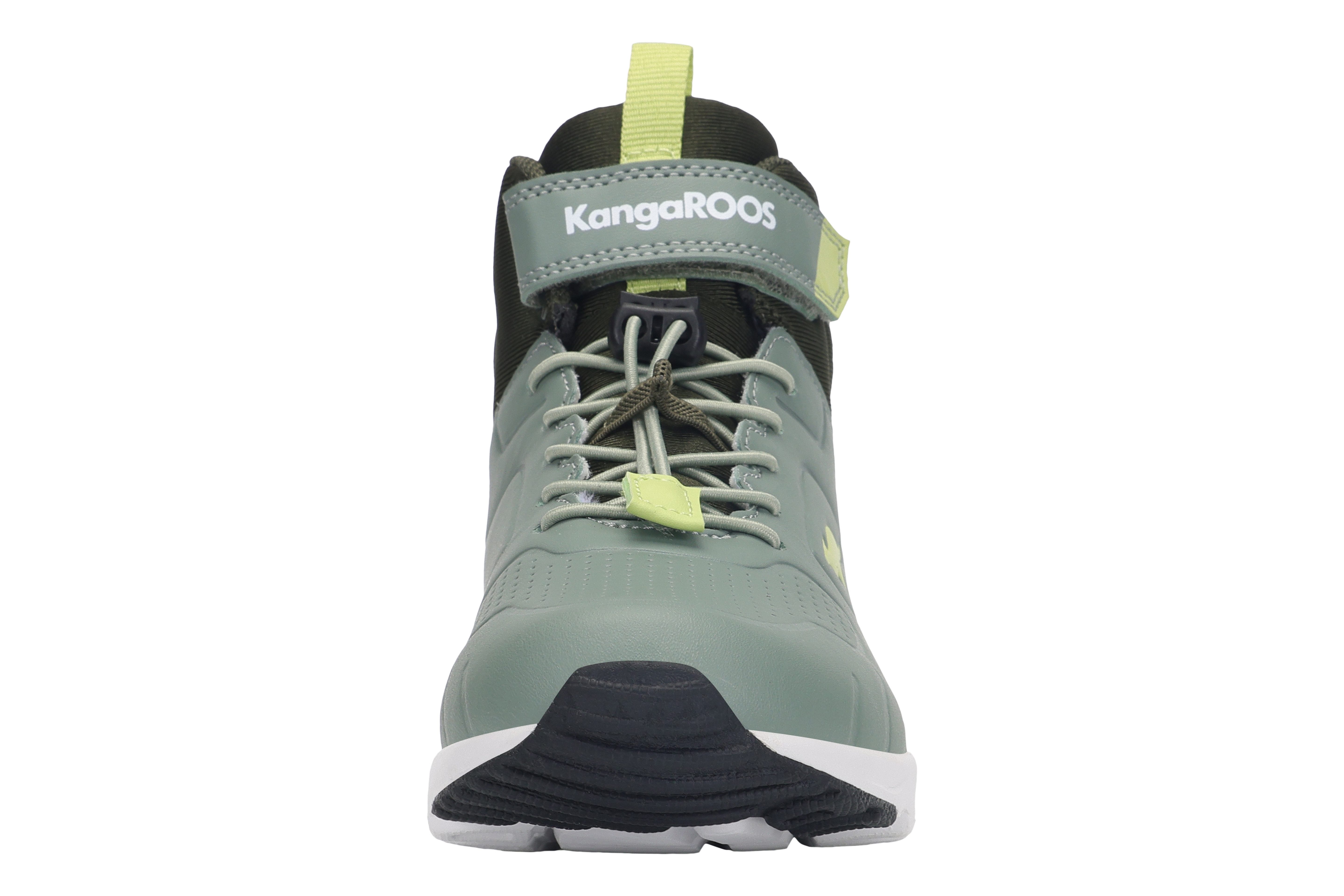 KangaROOS Sneakers KX-MOLBO MID EV