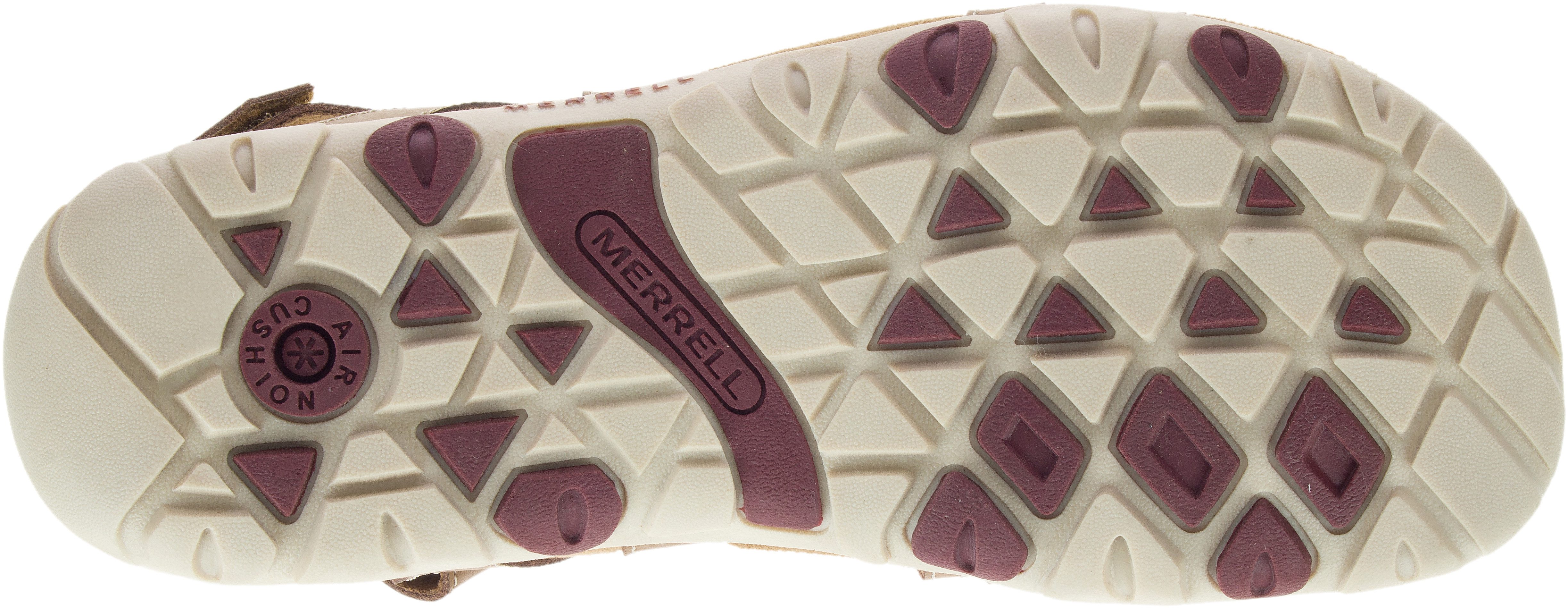 Merrell Sandalen SANDSPUR ROSE CONVERT