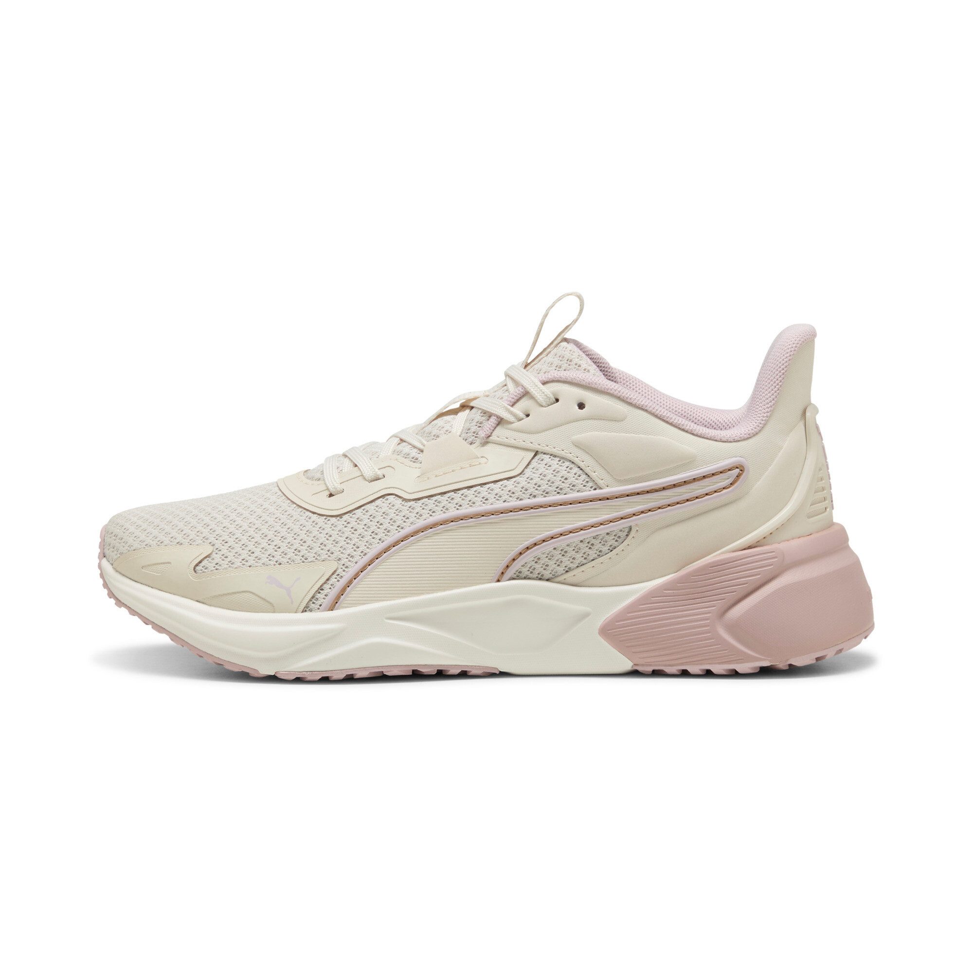 PUMA Trainingsschoenen DISPERSE XT 4