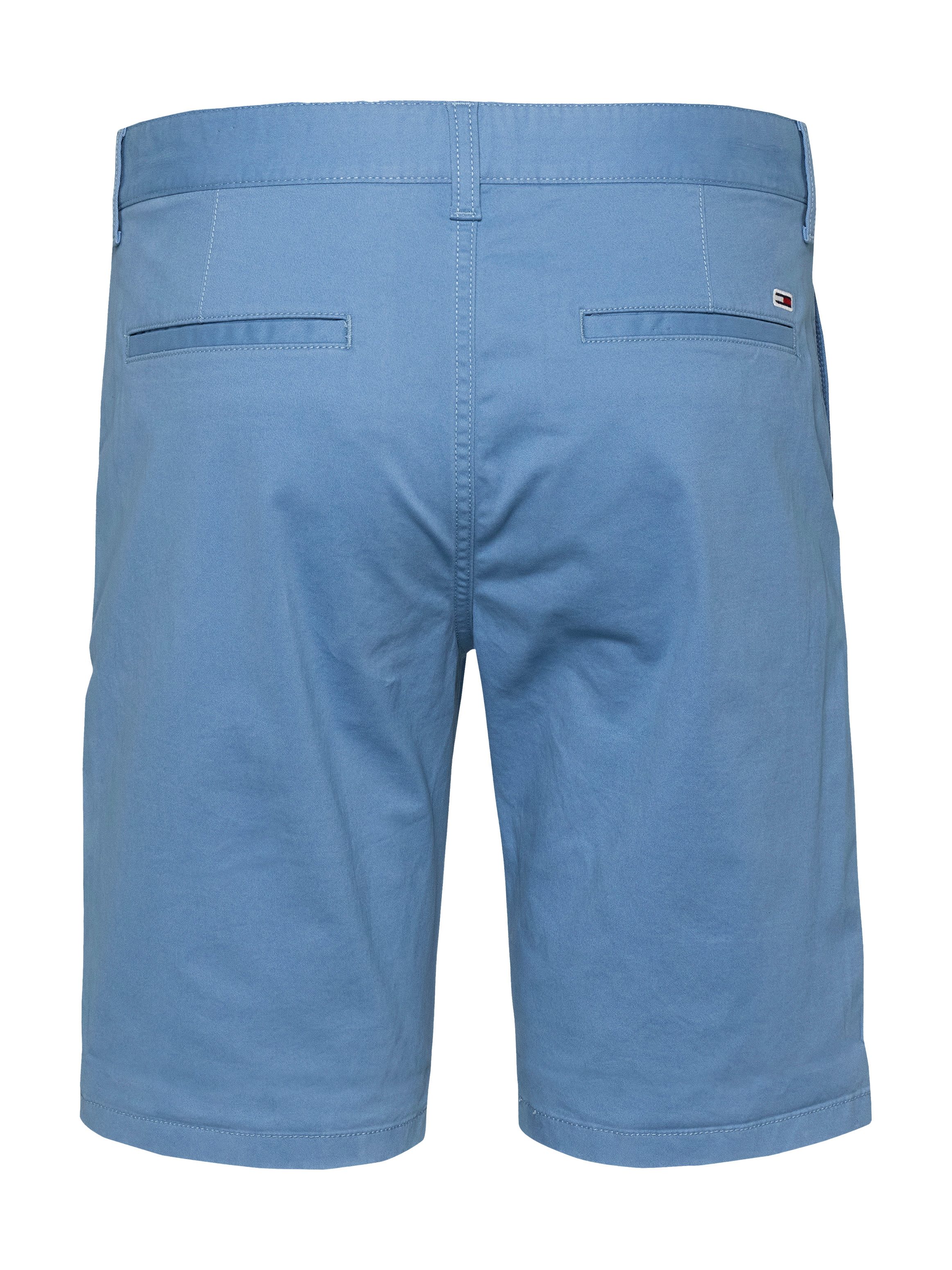 TOMMY JEANS Chino-short TJM SCANTON SHORT