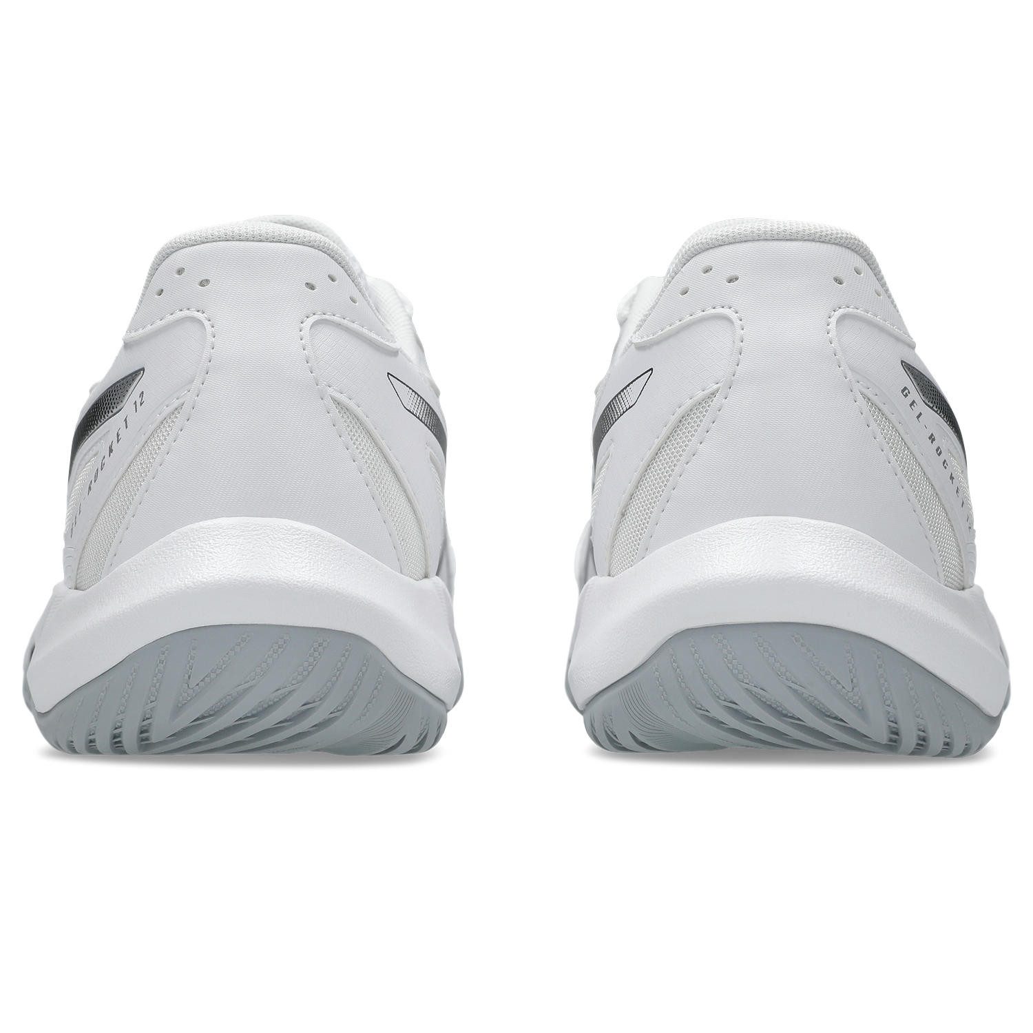 Asics Zaalschoenen GEL-ROCKET 12
