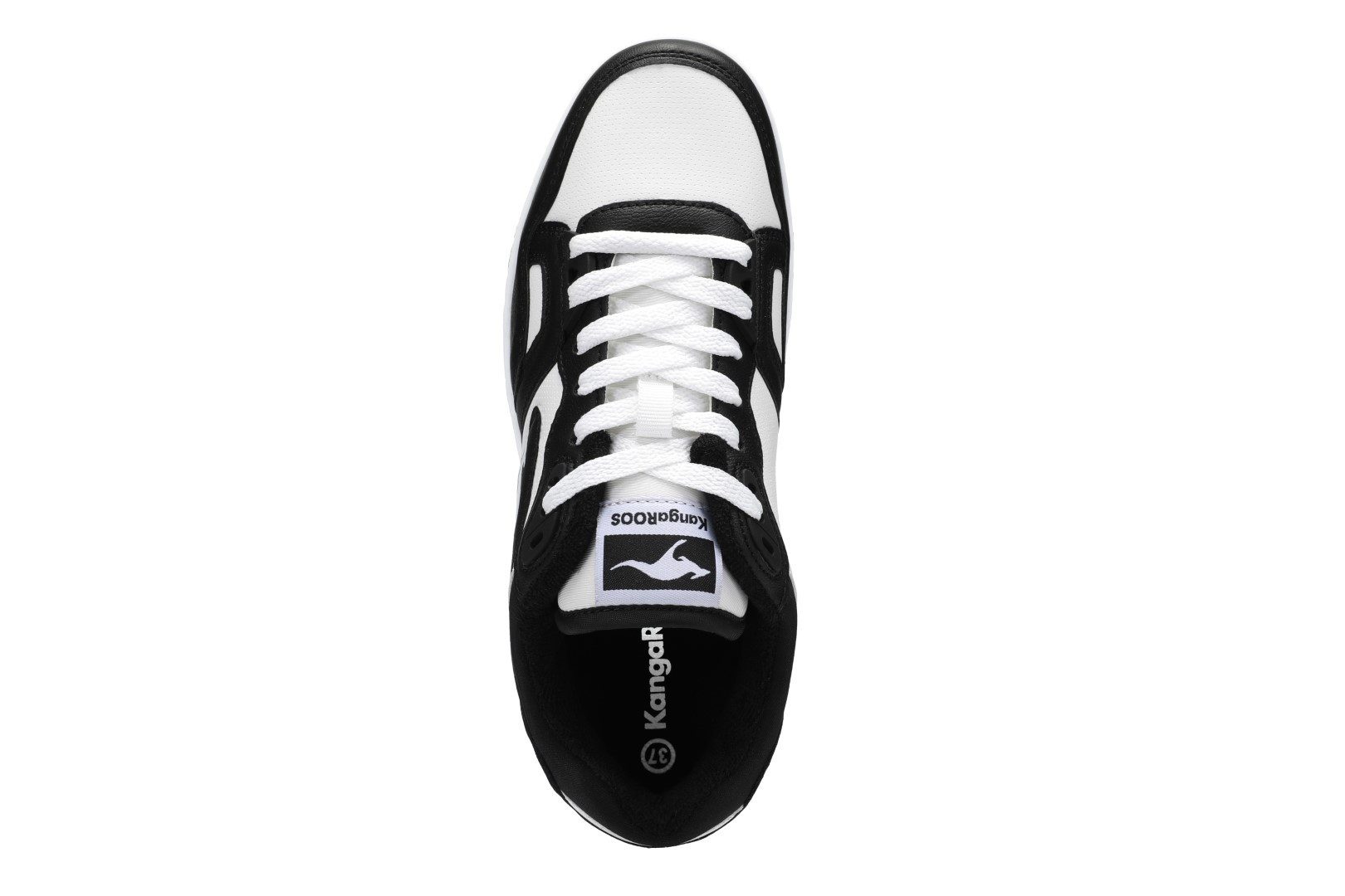 KangaROOS Sneakers K-Slam Point