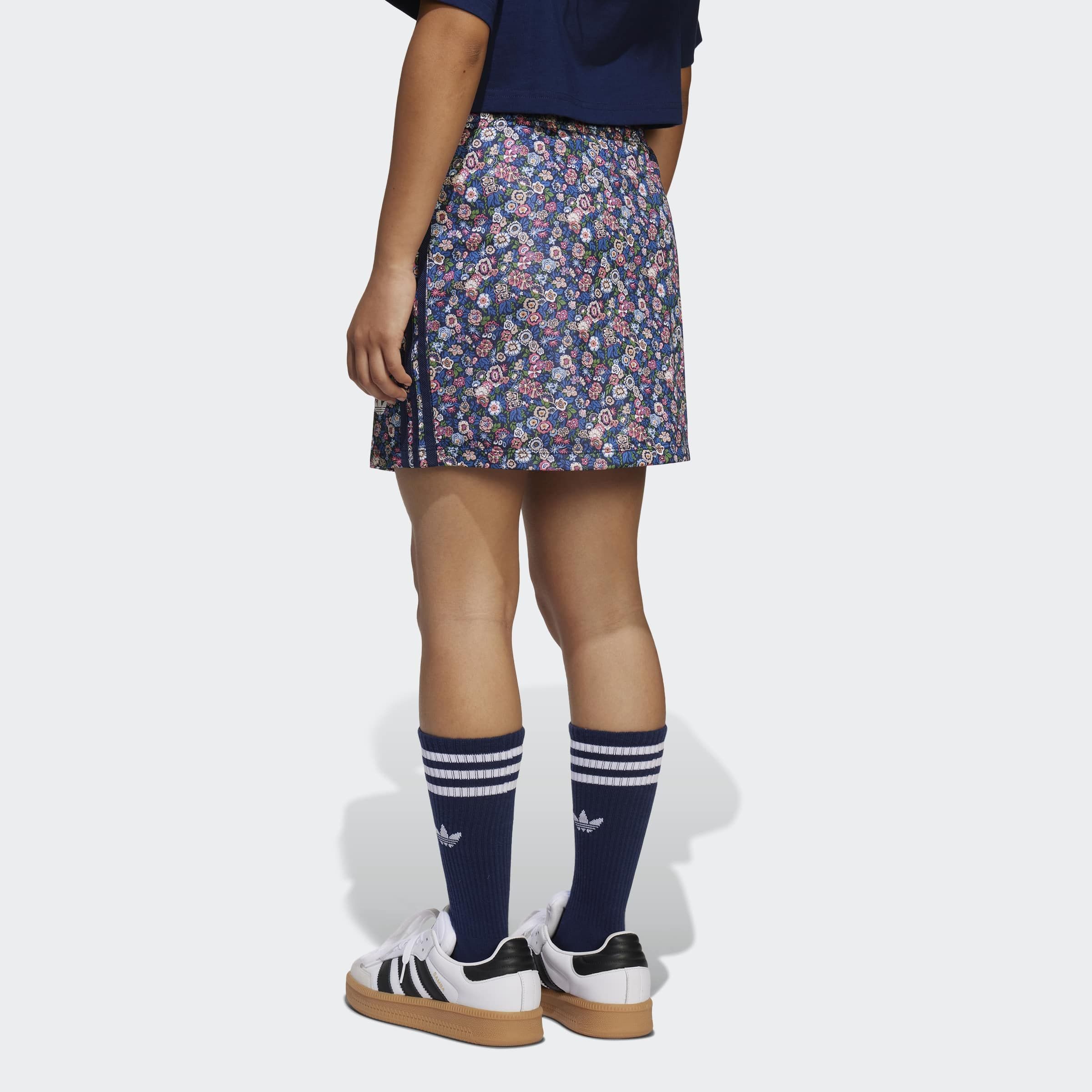 adidas Originals Sweatrok SKIRT