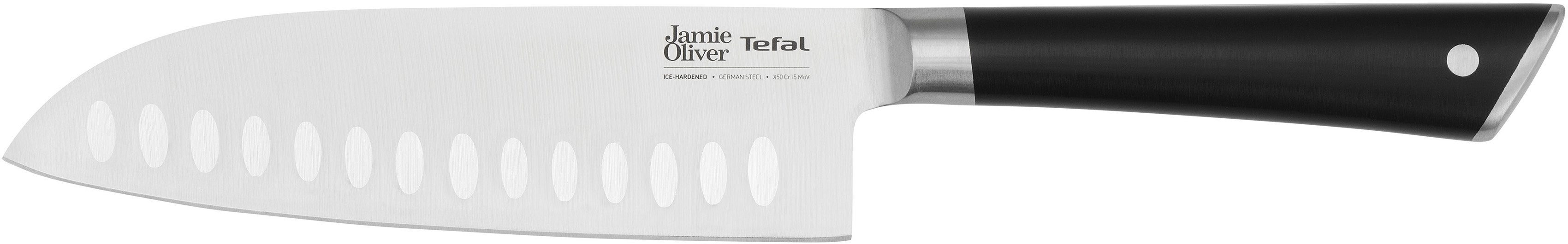 Tefal Santokumes Jamie Oliver K26715 (1-delig)