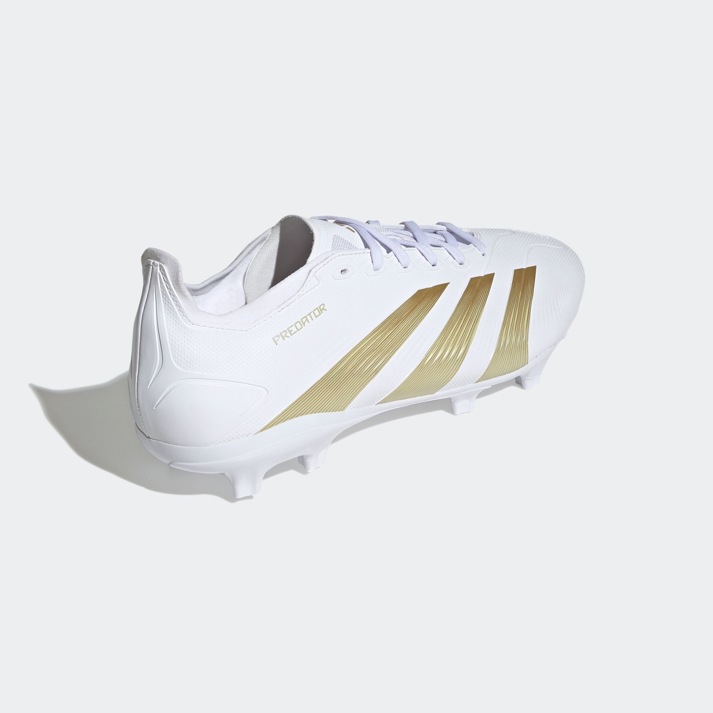 adidas Performance Voetbalschoenen PREDATOR LEAGUE FG