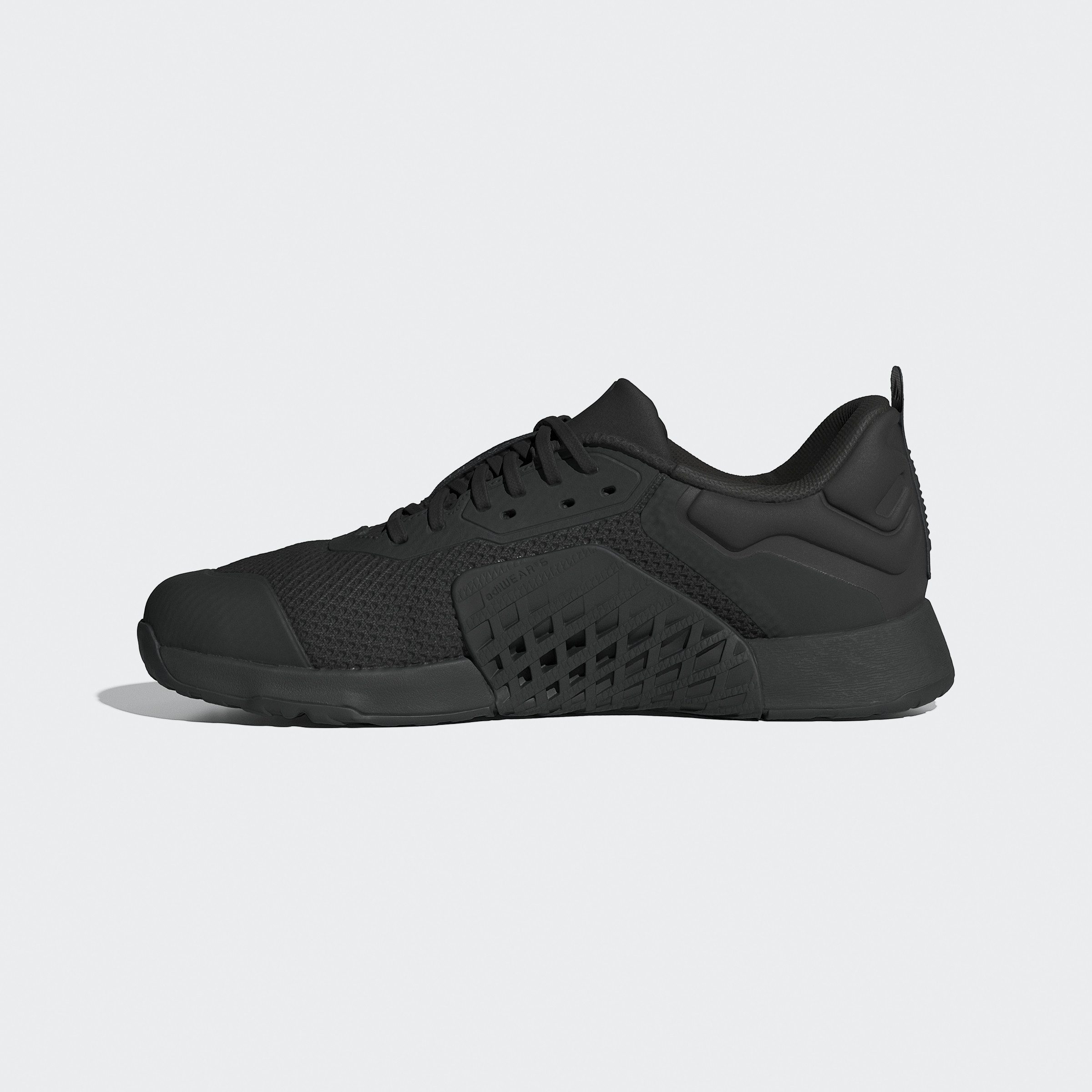 adidas Performance Trainingsschoenen DROPSET 3