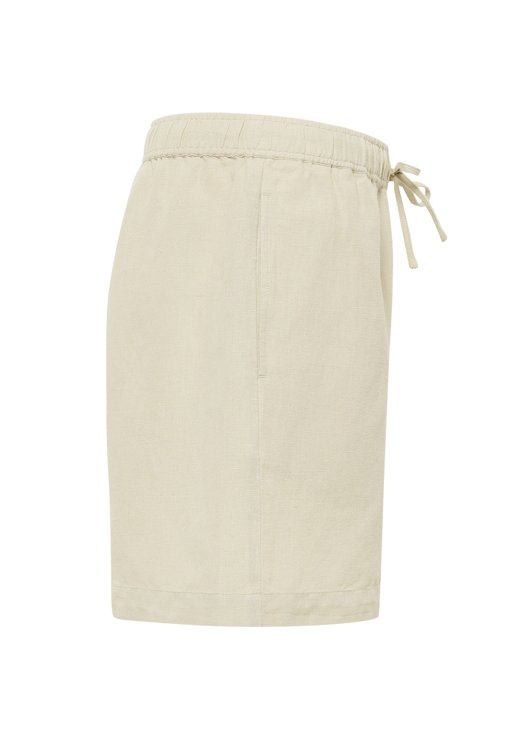 MUSTANG Short Damesstijl Charlottesville