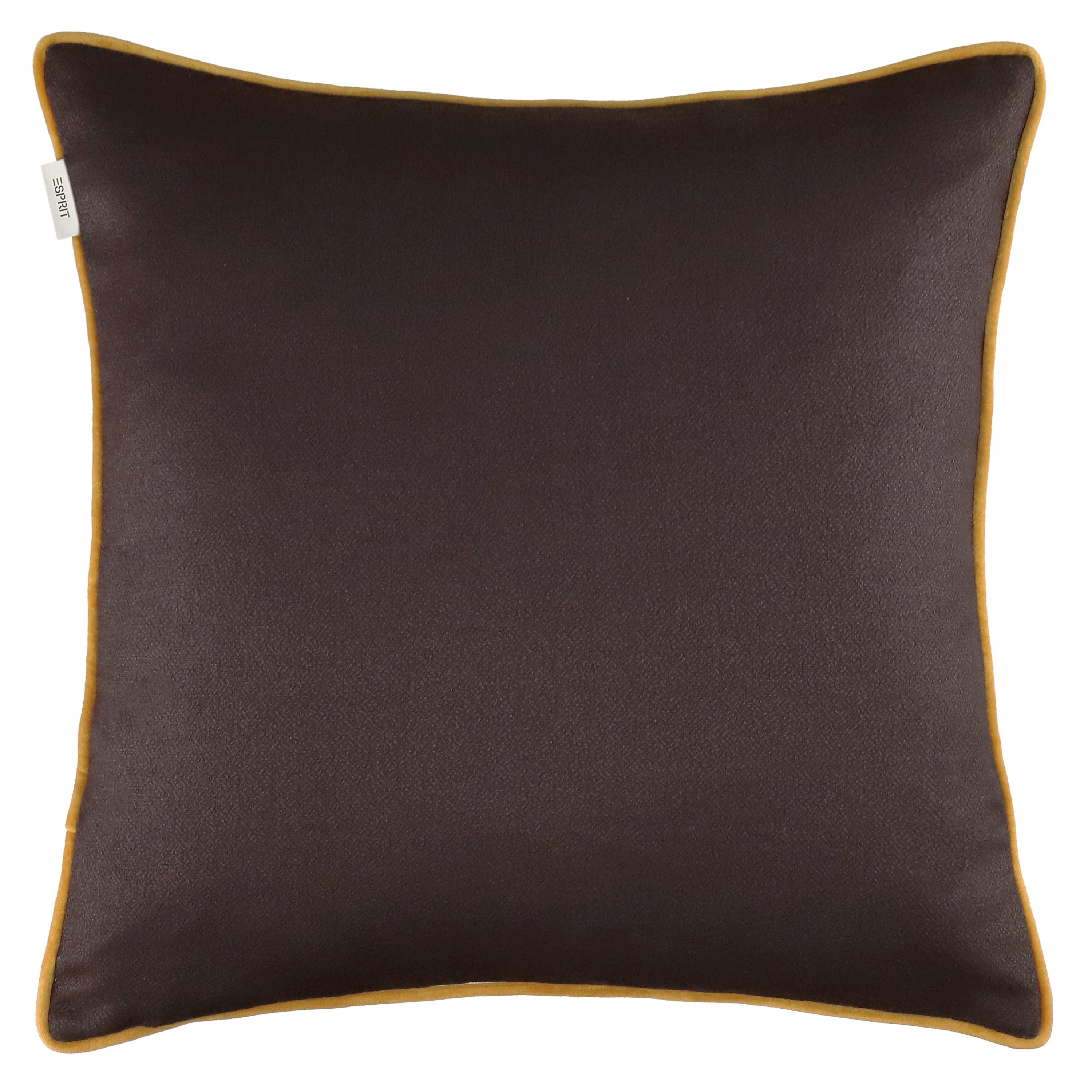 Esprit Kussenhoes Nadja (1 stuk)