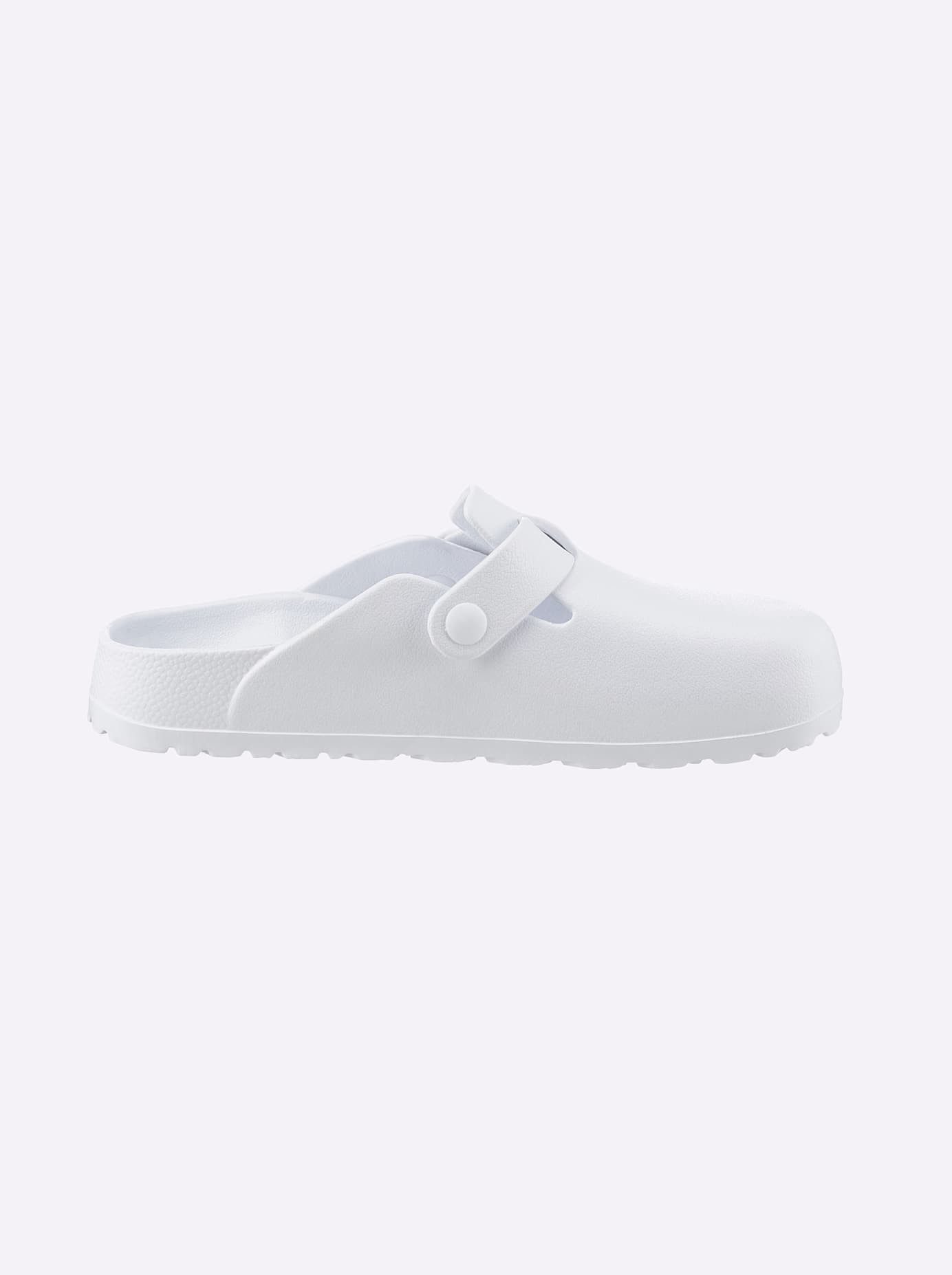 Casual Looks Slippers