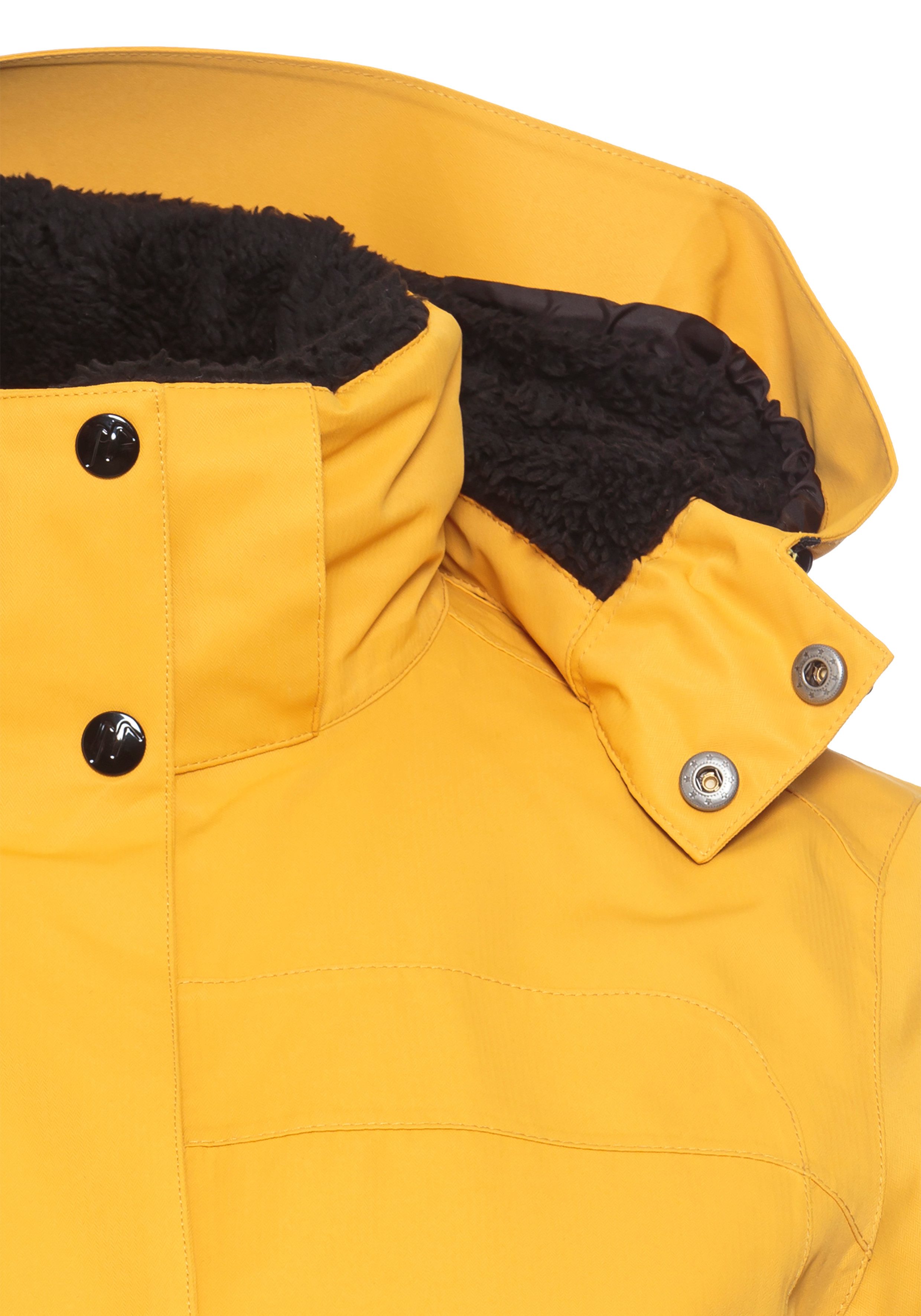 Maier Sports Winterjas Lisa