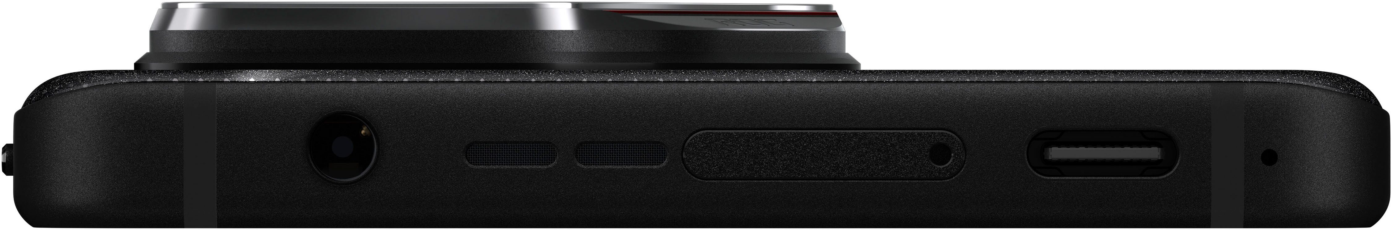 Asus Smartphone ROG Phone 9, 512 GB