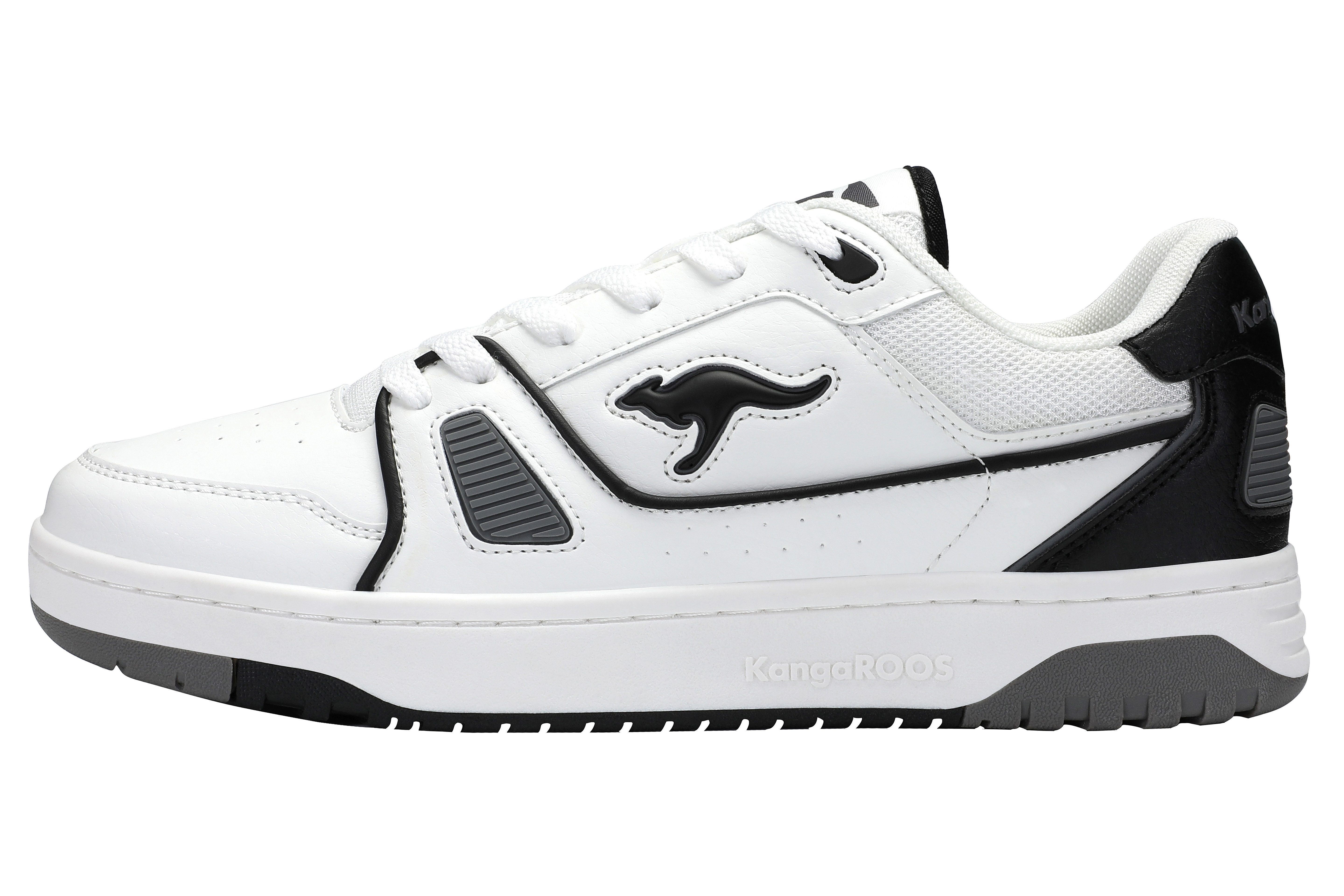 KangaROOS Sneakers K-Draft Center