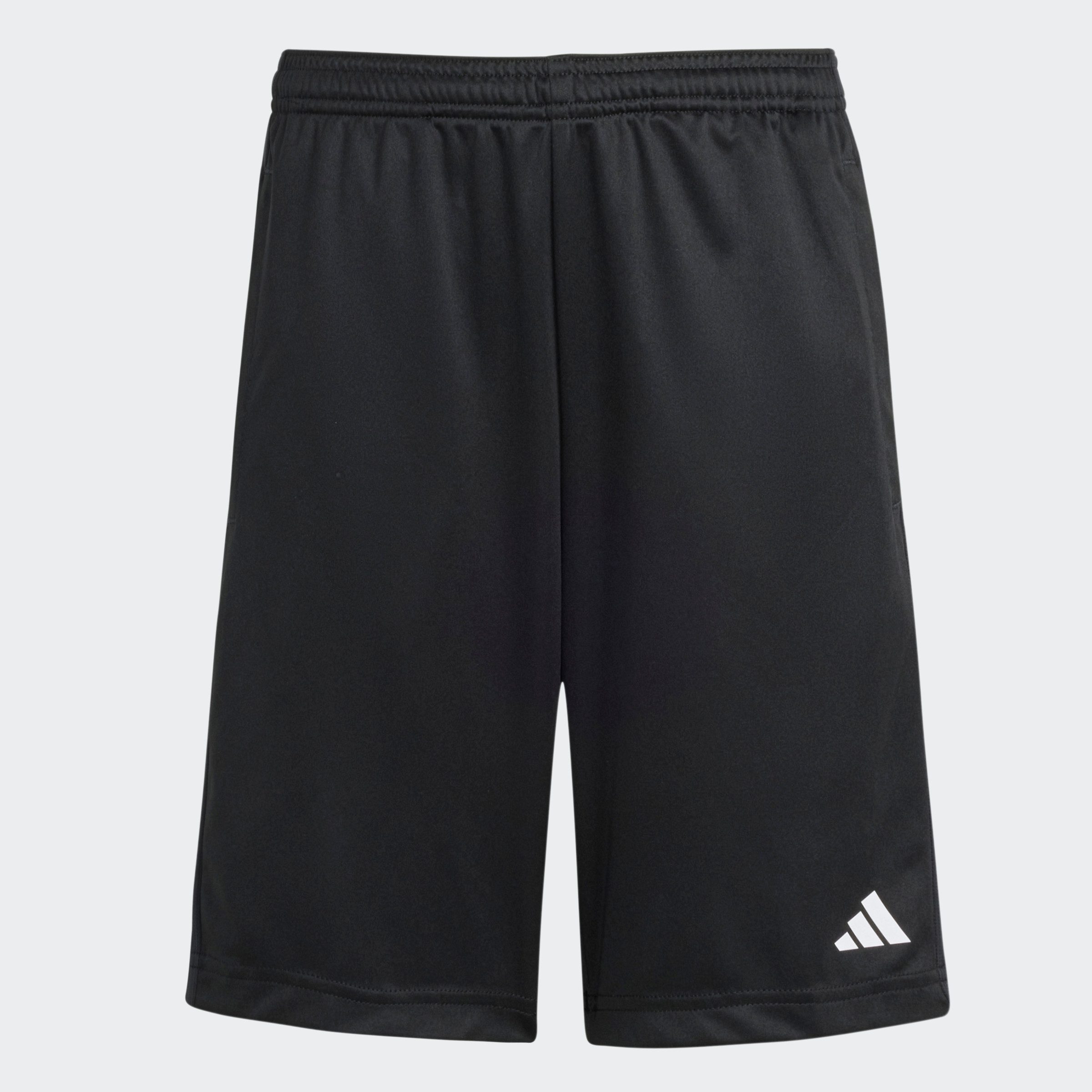 adidas Sportswear Short J TR-ES SH (1-delig)