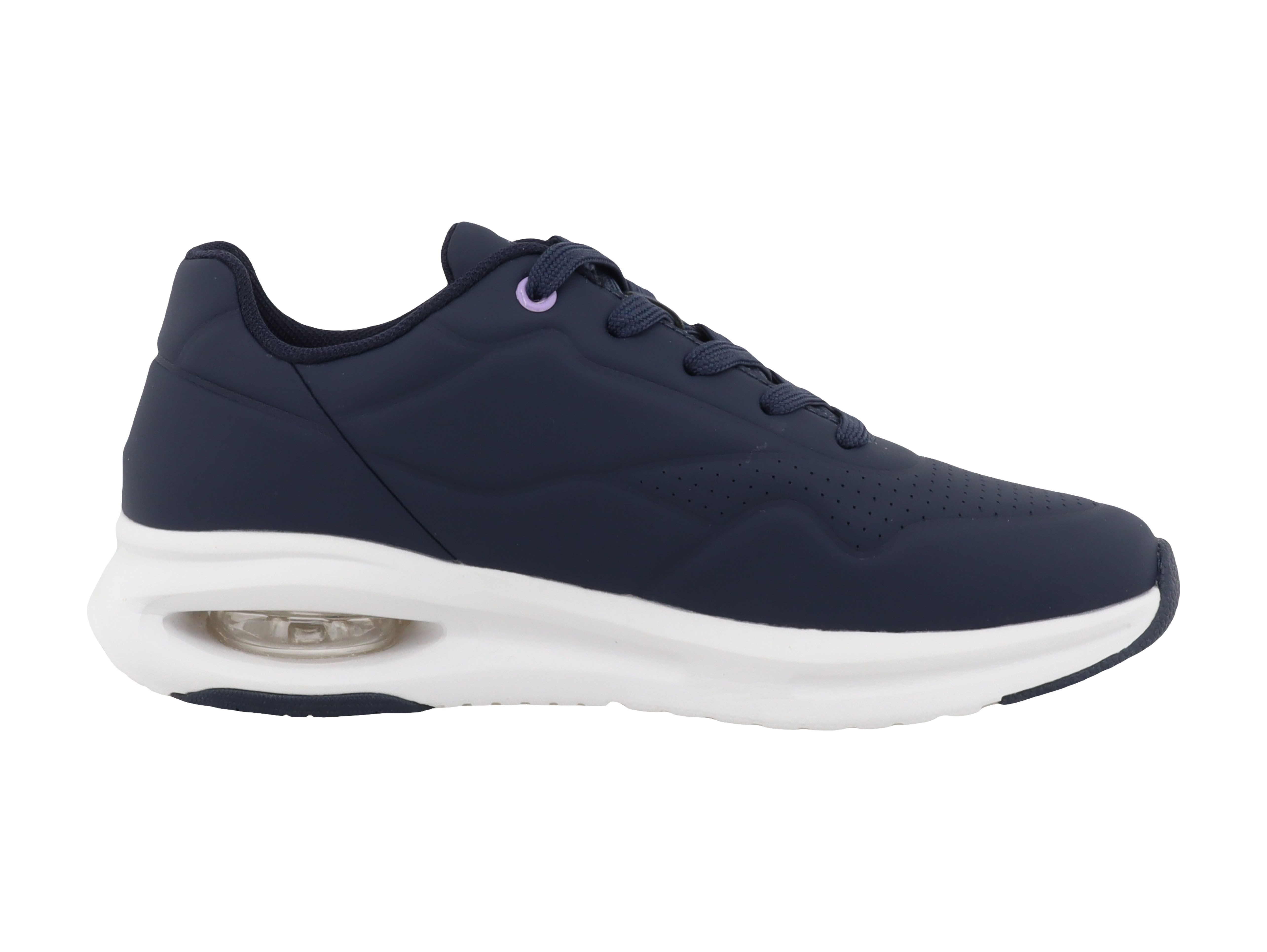 Kappa Sneakers Olessa