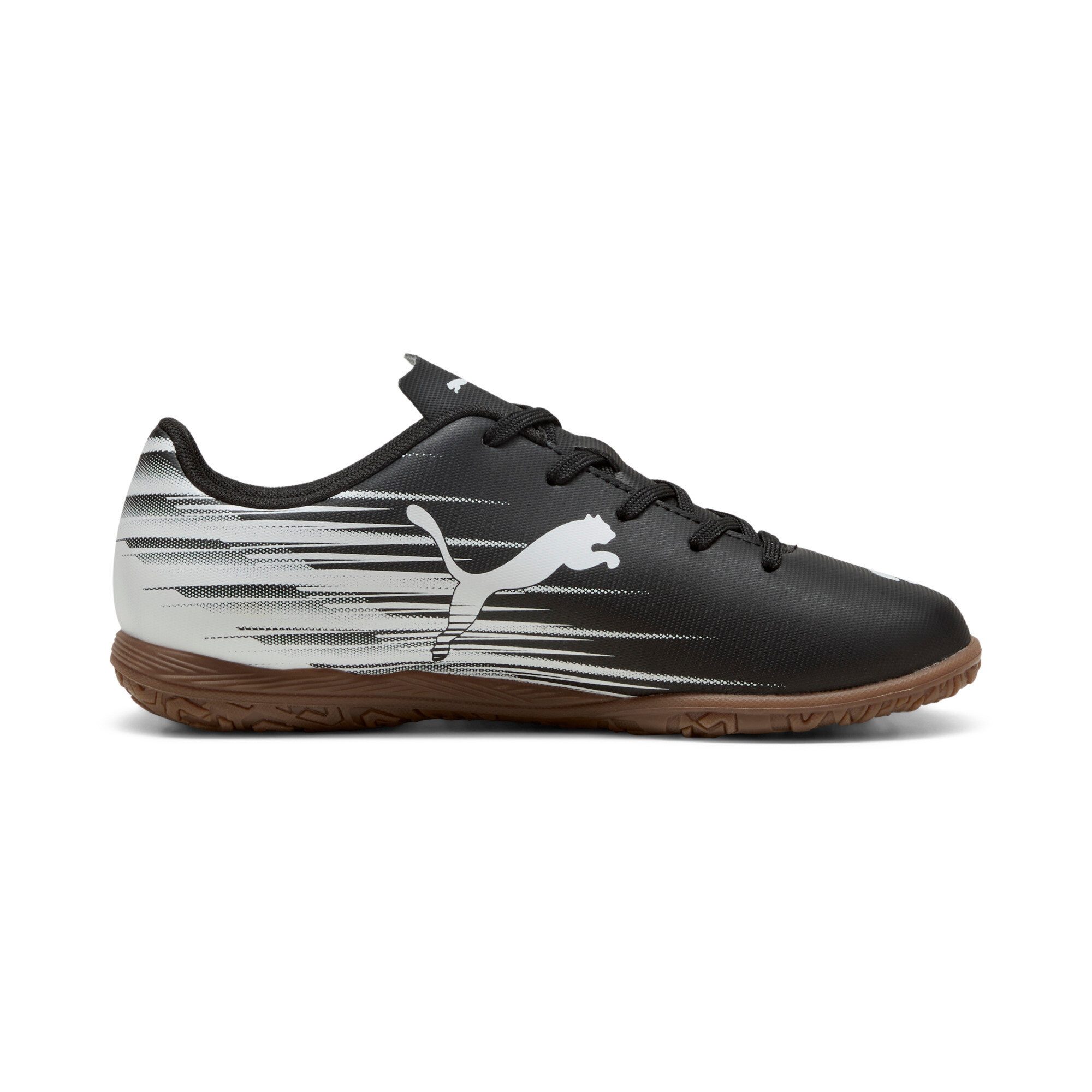 PUMA Voetbalschoenen