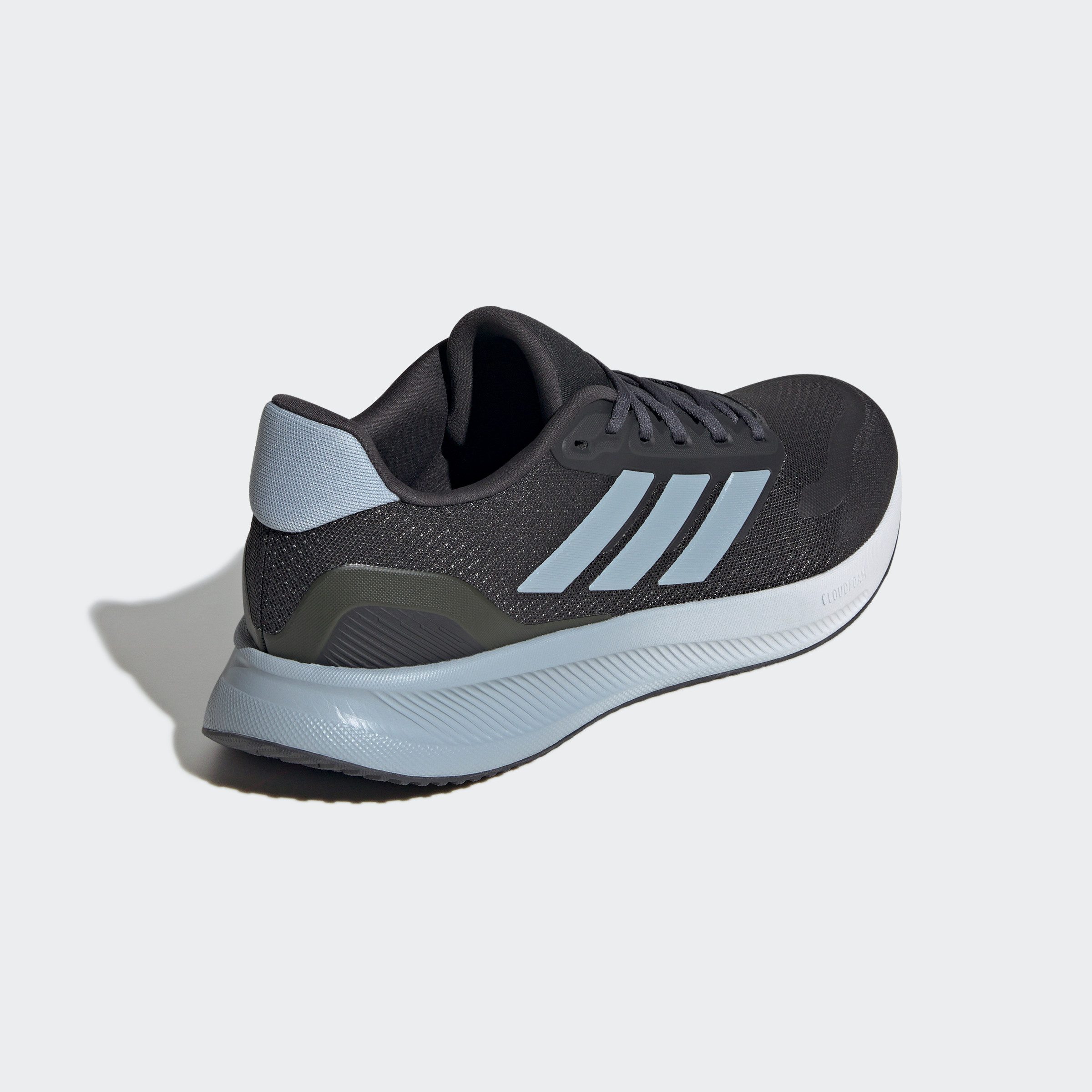 adidas Performance Runningschoenen RUNFALCON 5