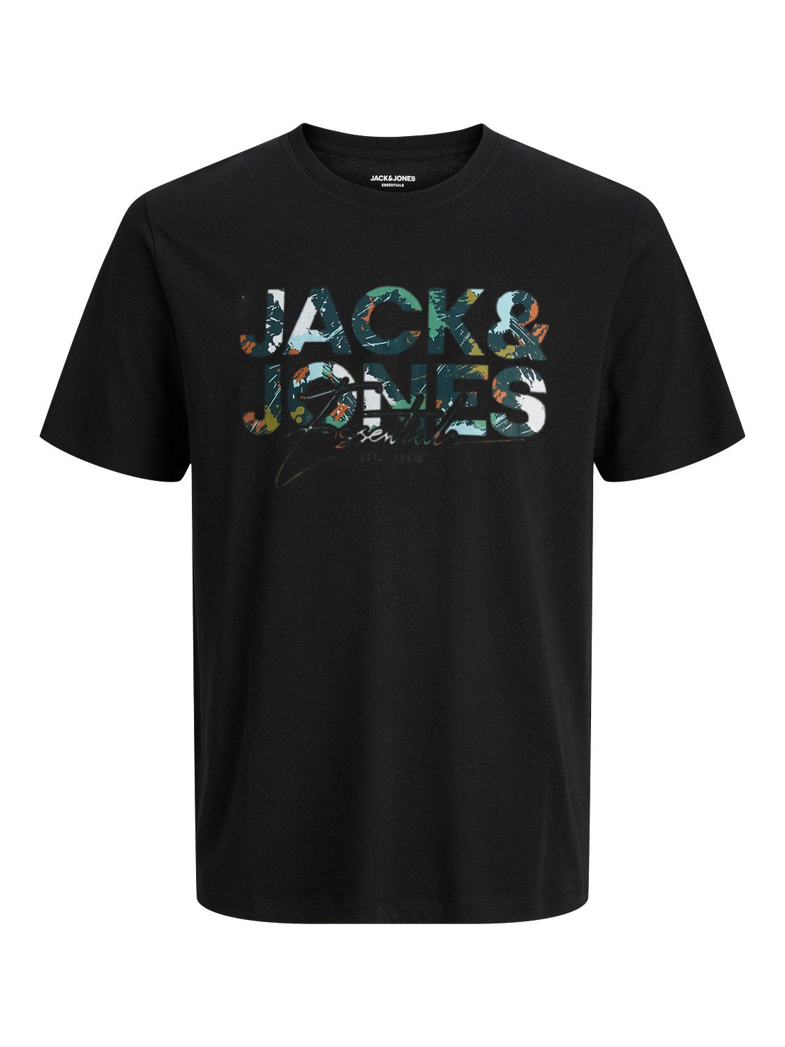 Jack & Jones Junior T-shirt
