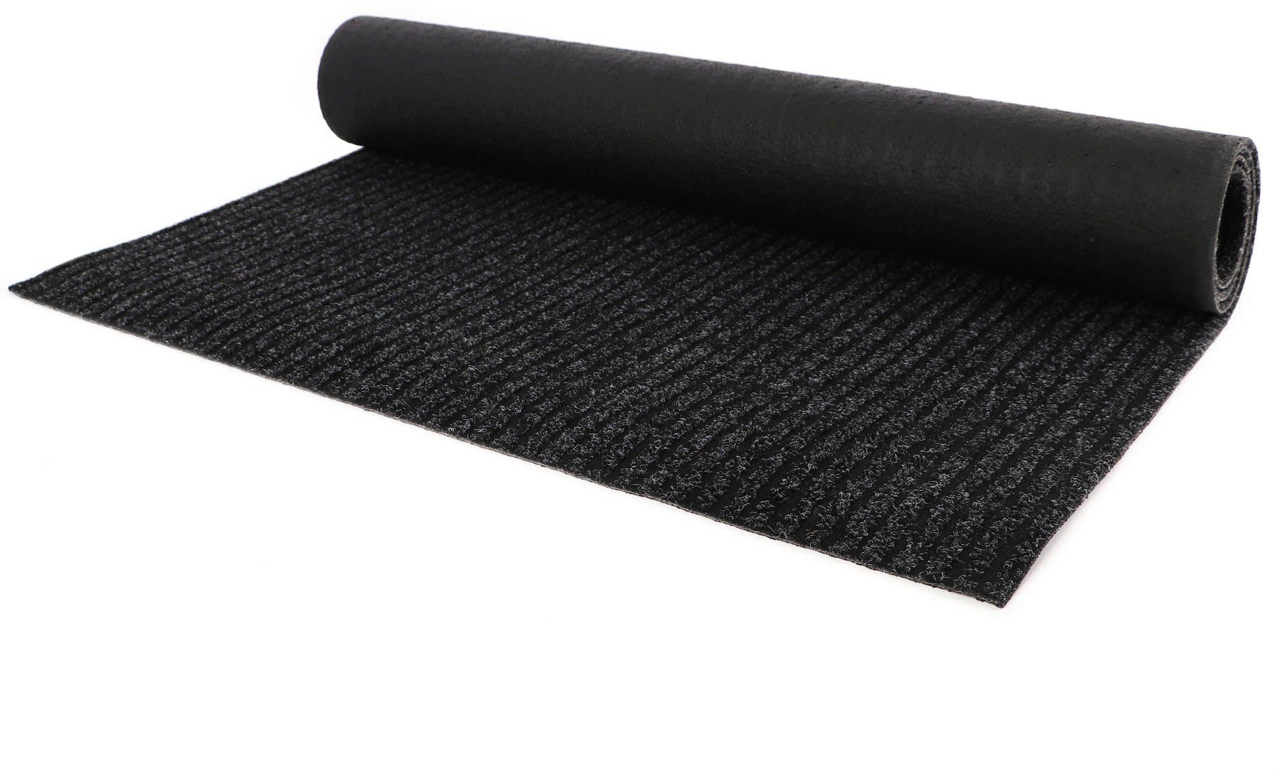 Primaflor-Ideen in Textil Loper Vuilopvangloper GIN