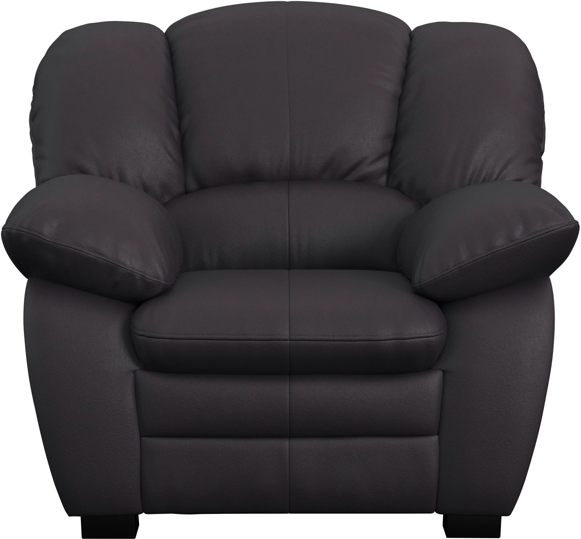 COTTA Fauteuil Casino