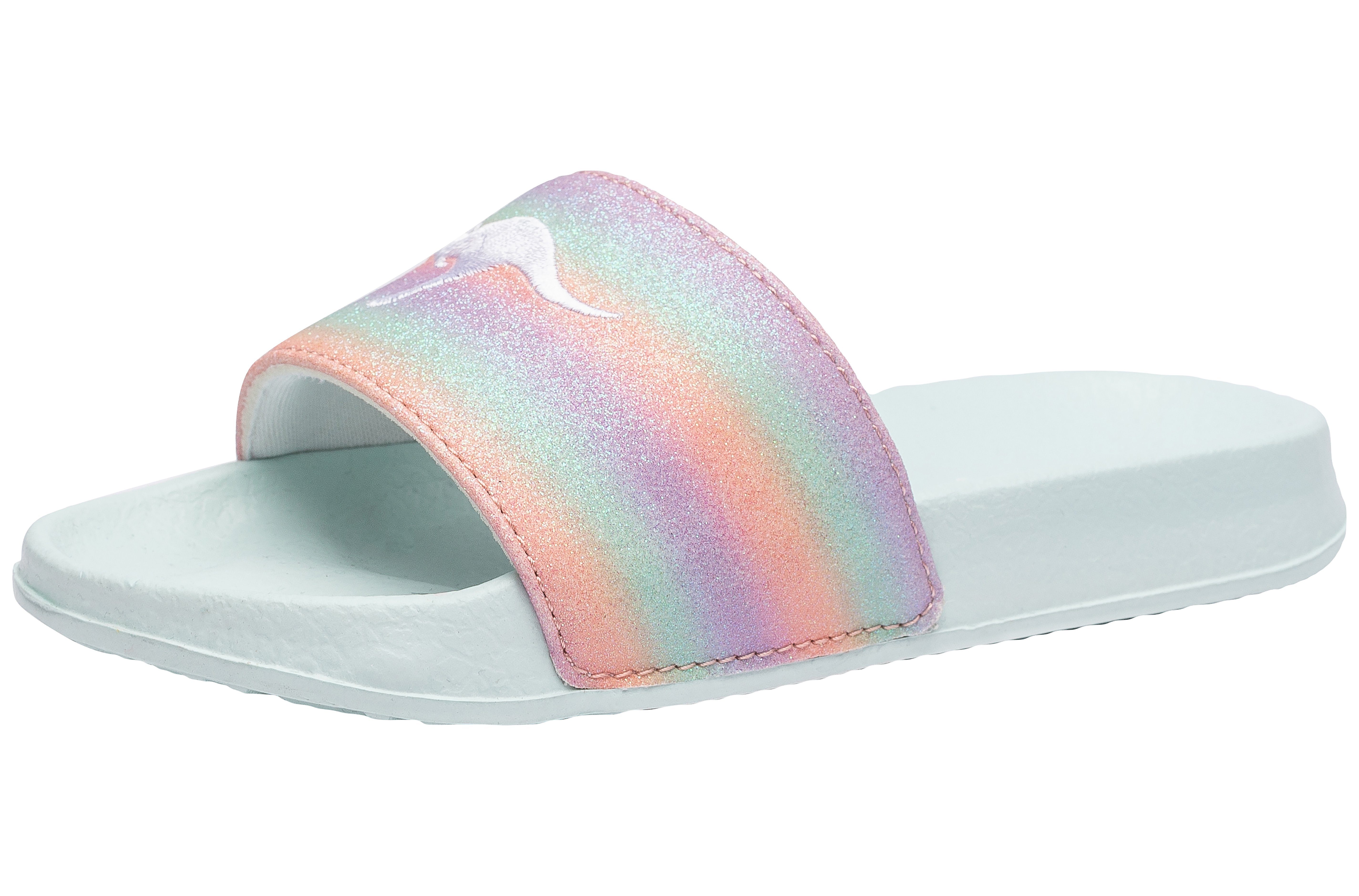 KangaROOS Badslippers K-Shine