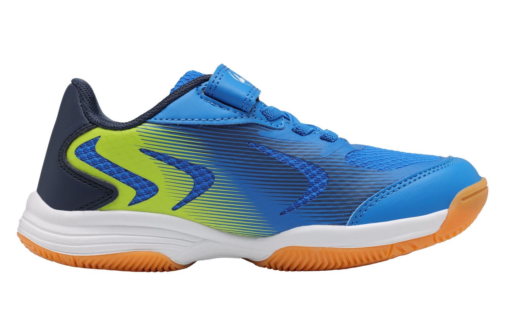 Jako Indoorschoenen J-MS BLUR EV