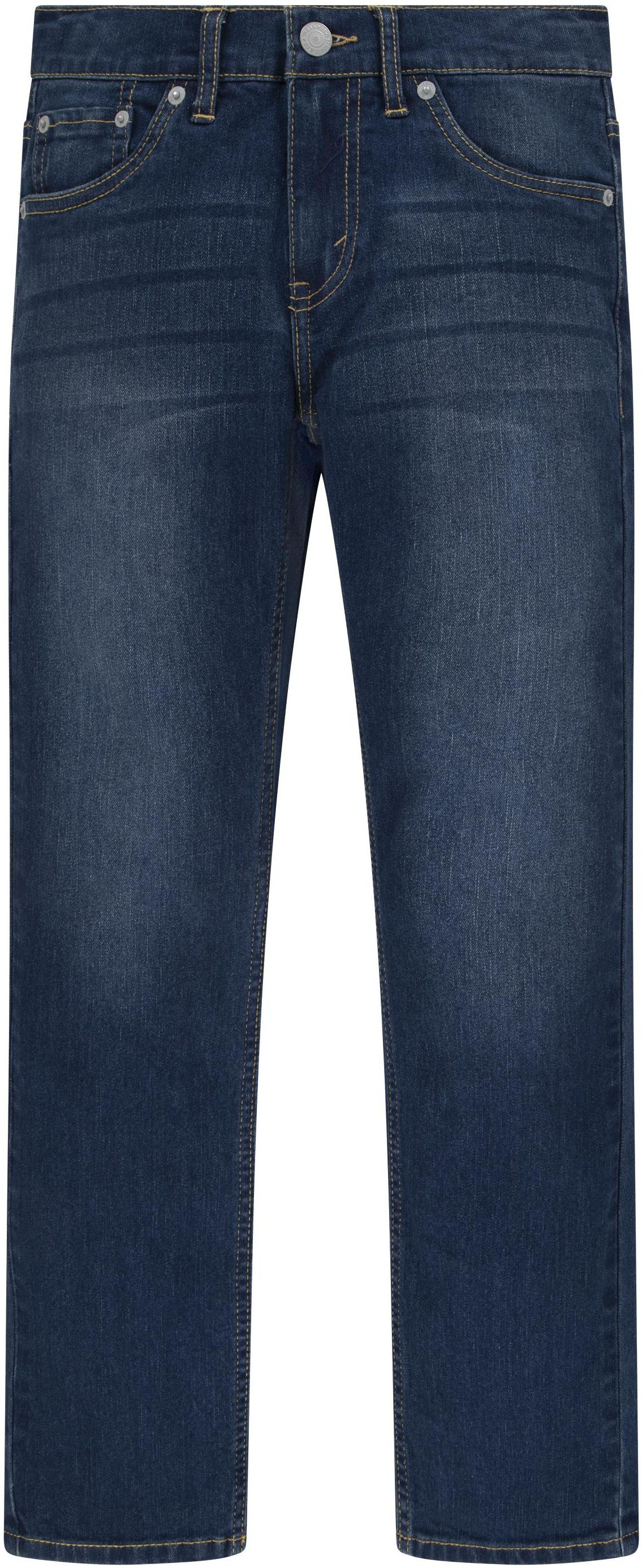 Levi's Kidswear Stretch jeans LVB 511 ECO SOFT PERFORMANCE J