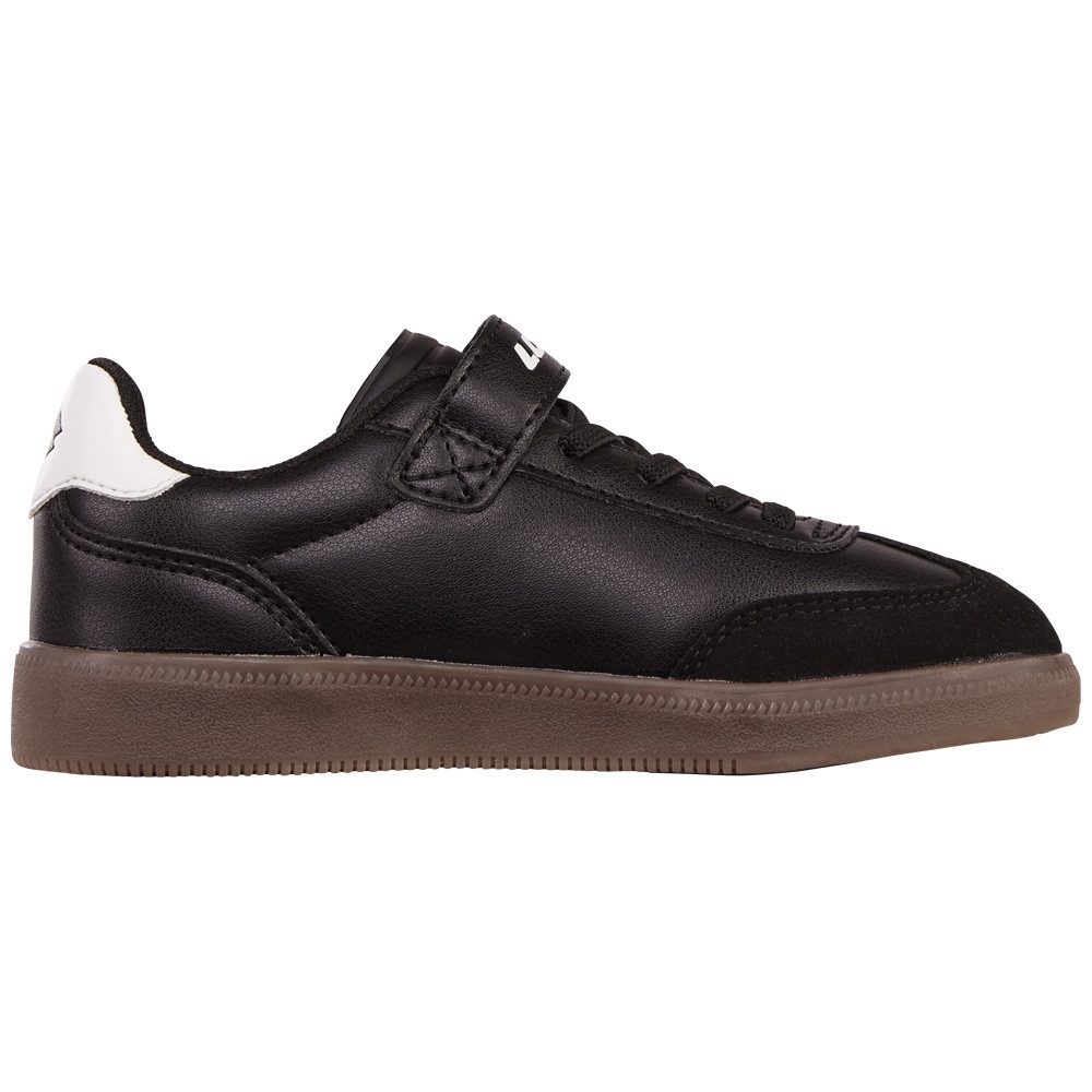 lotto Sneakers - in trendy terrace stijl