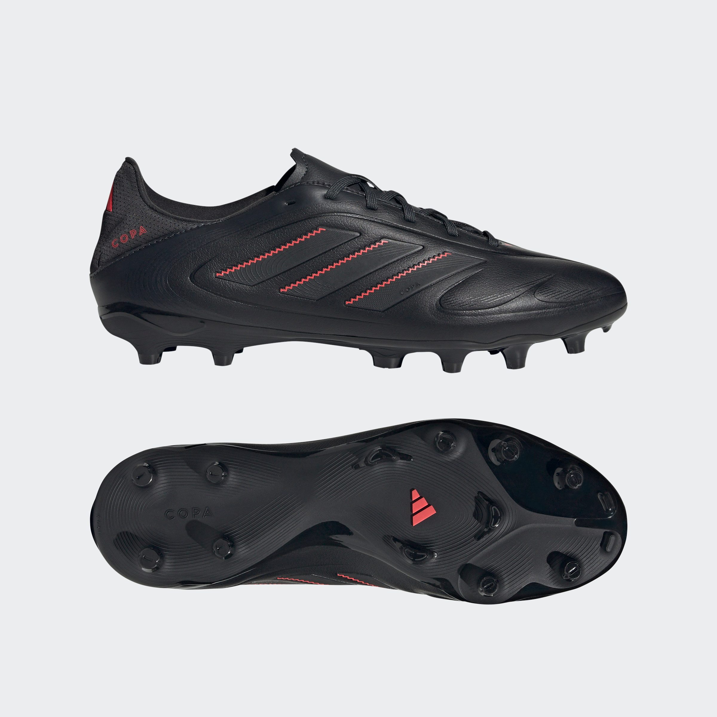adidas Performance Voetbalschoenen COPA PURE 3 LEAGUE FG/MG