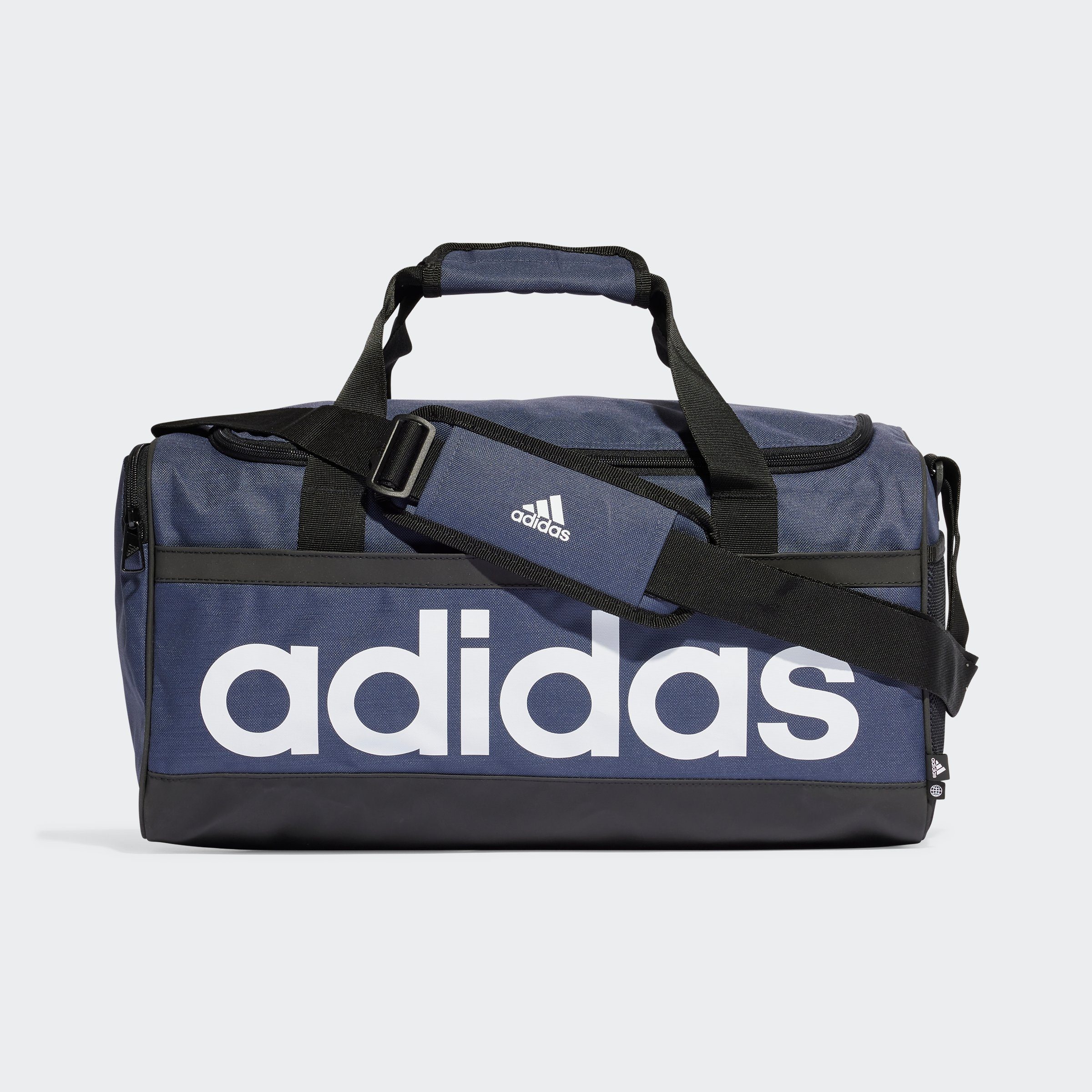 adidas Performance Sporttas ESSENTIALS DUFFELBAG