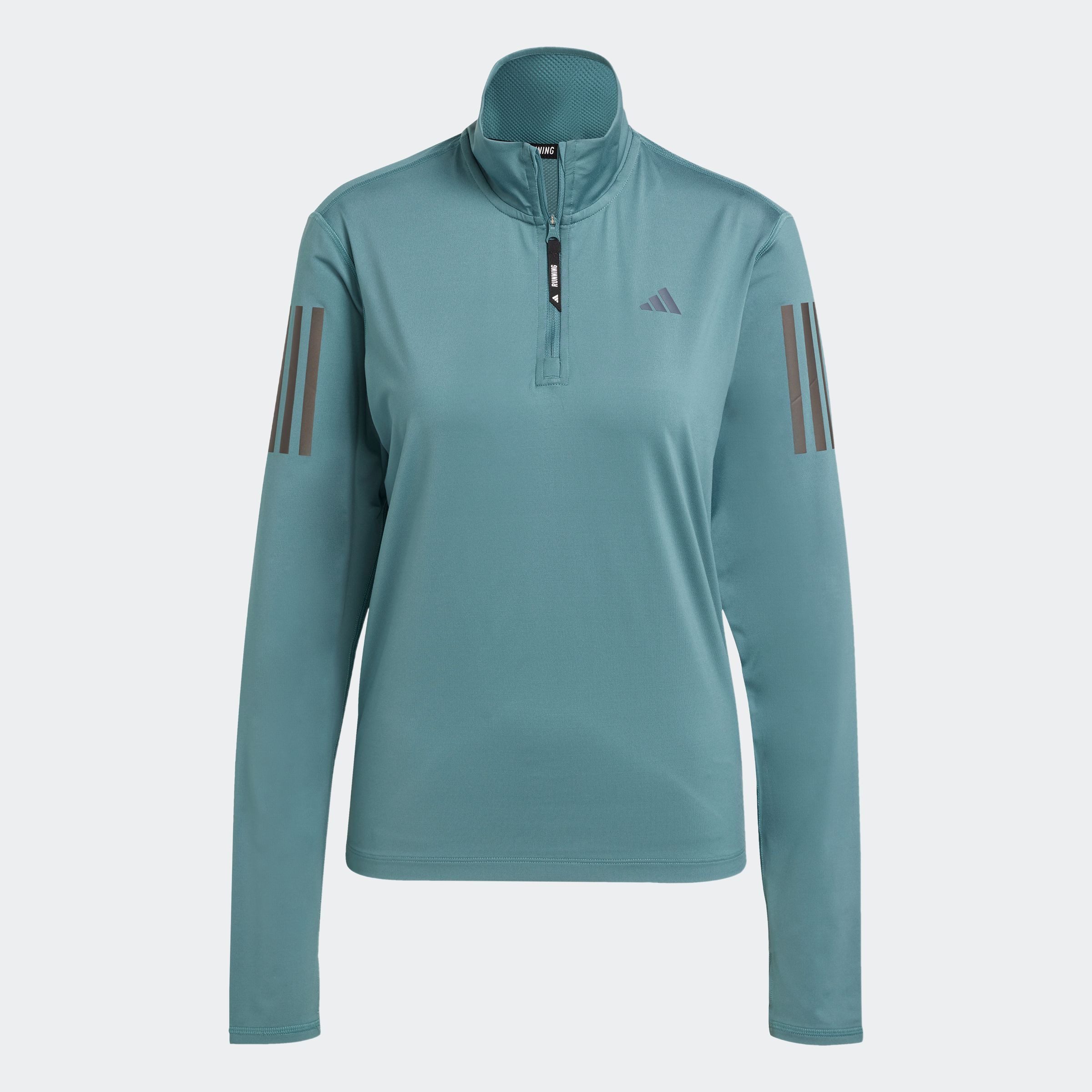adidas Performance Colshirt OTR B HZIP
